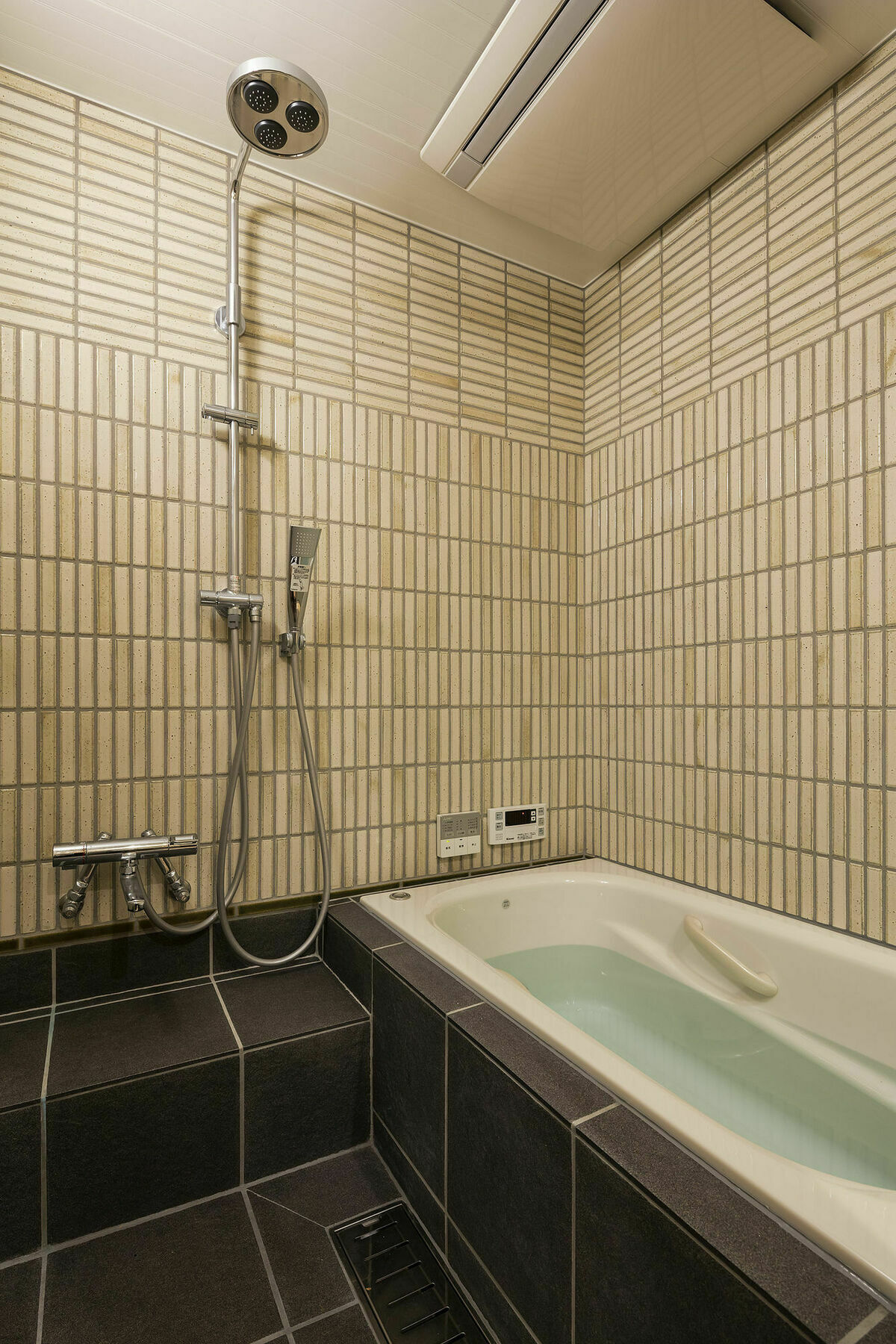 Shimabara Kaiden Machiya House Holiday home