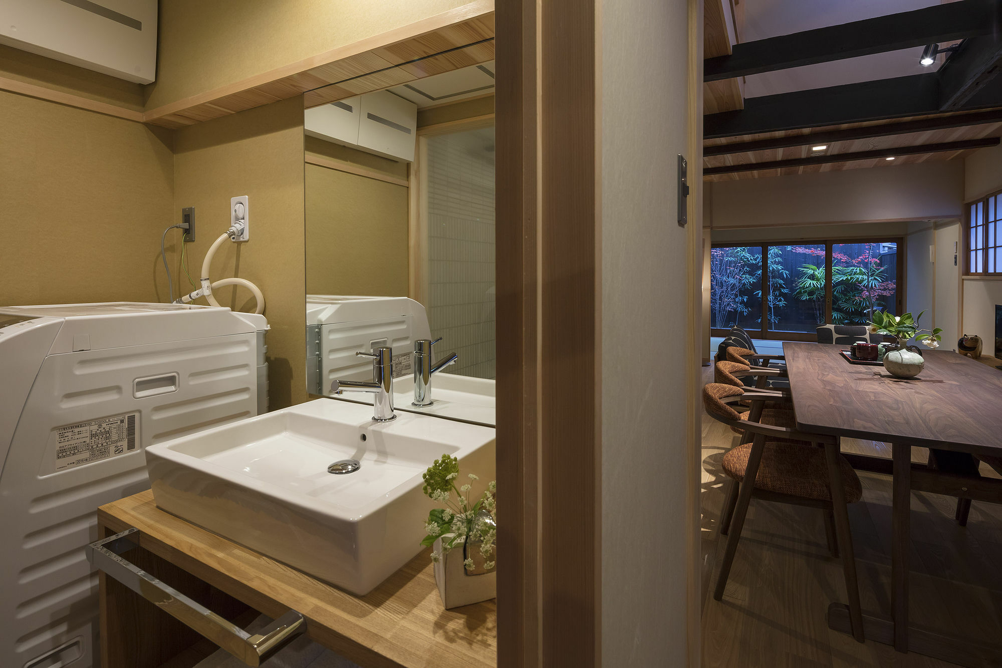 Holiday home Shimabara Kaiden Machiya House