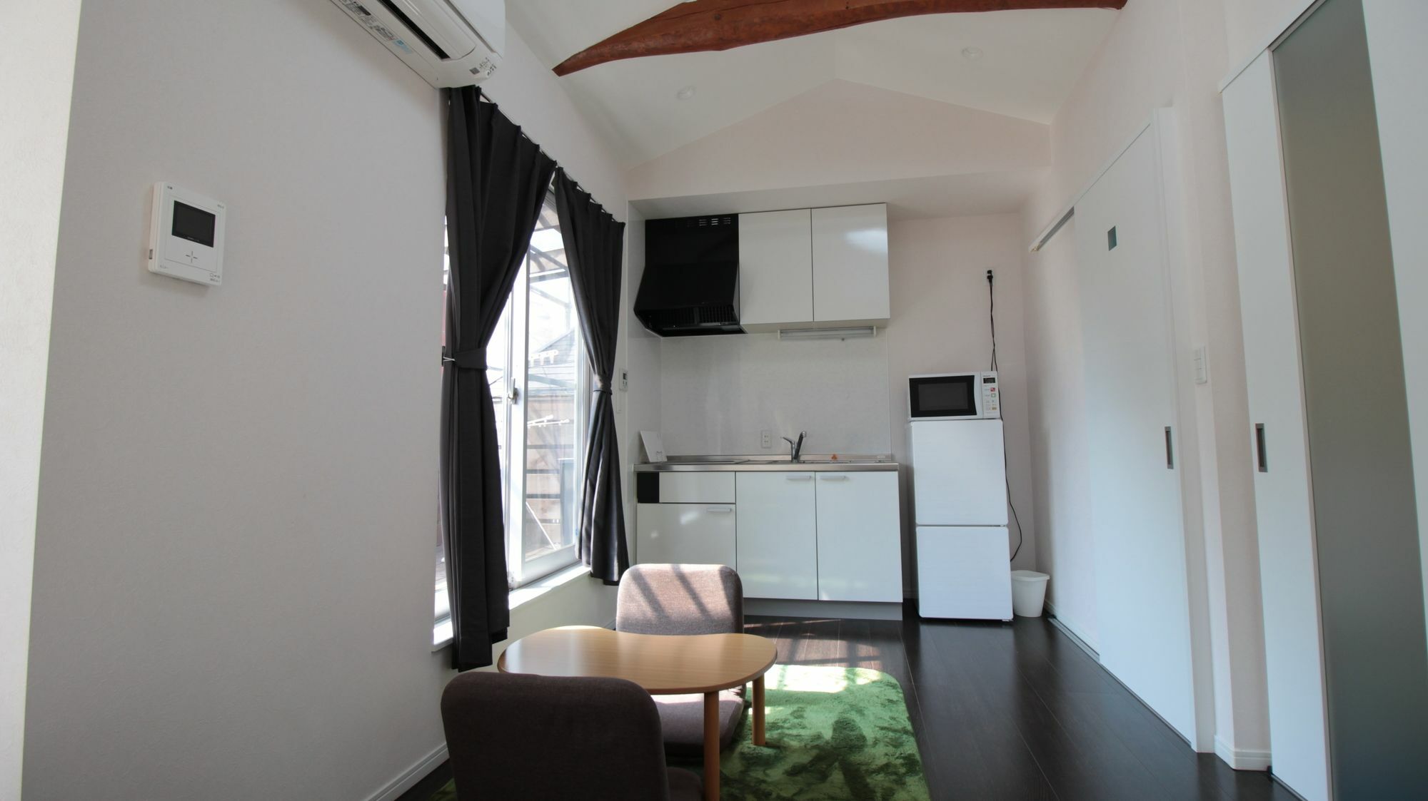 Guest house 一 Hajime