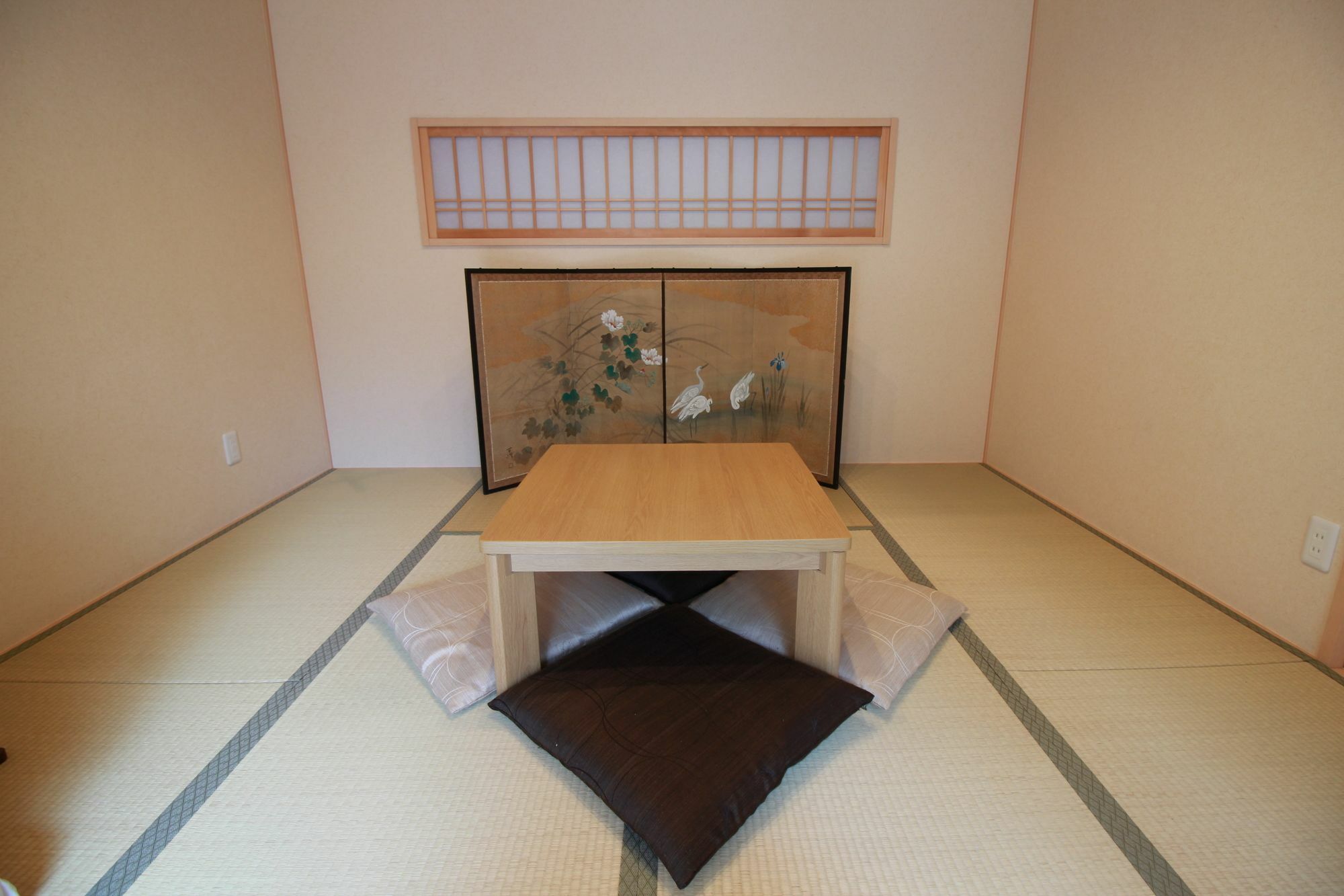 Guest house 一 Hajime Kyoto