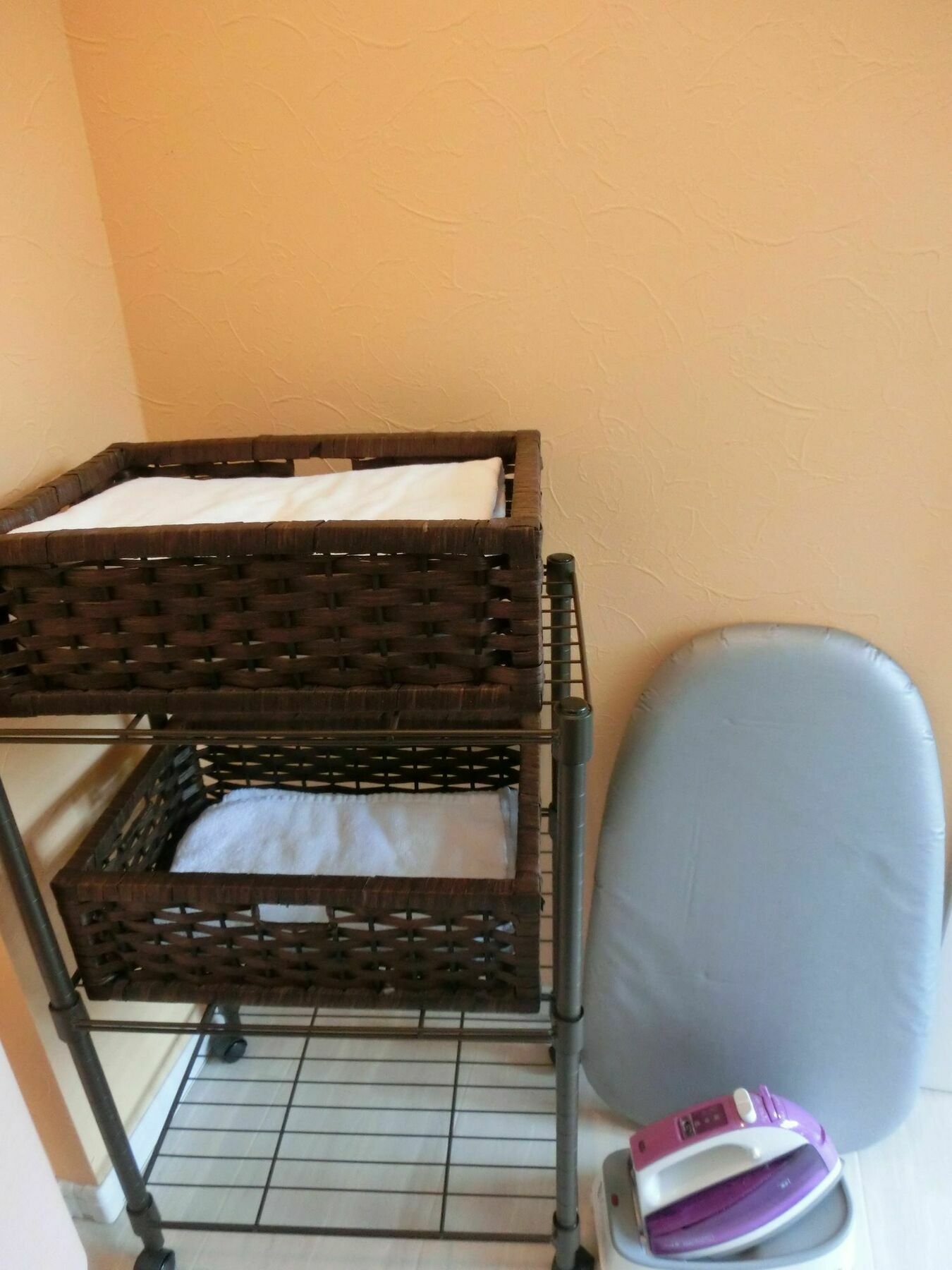 Guest house 一 Hajime Kyoto