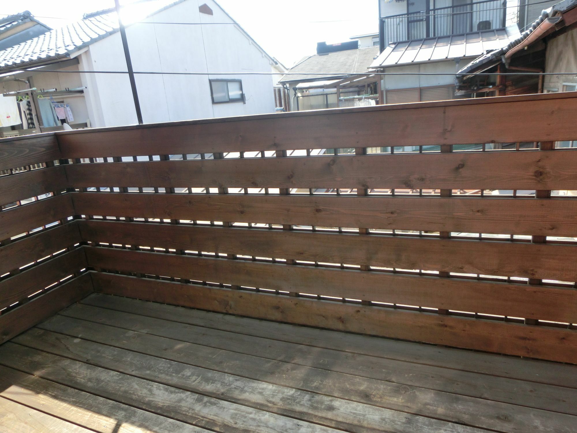 一 Hajime Guest house *