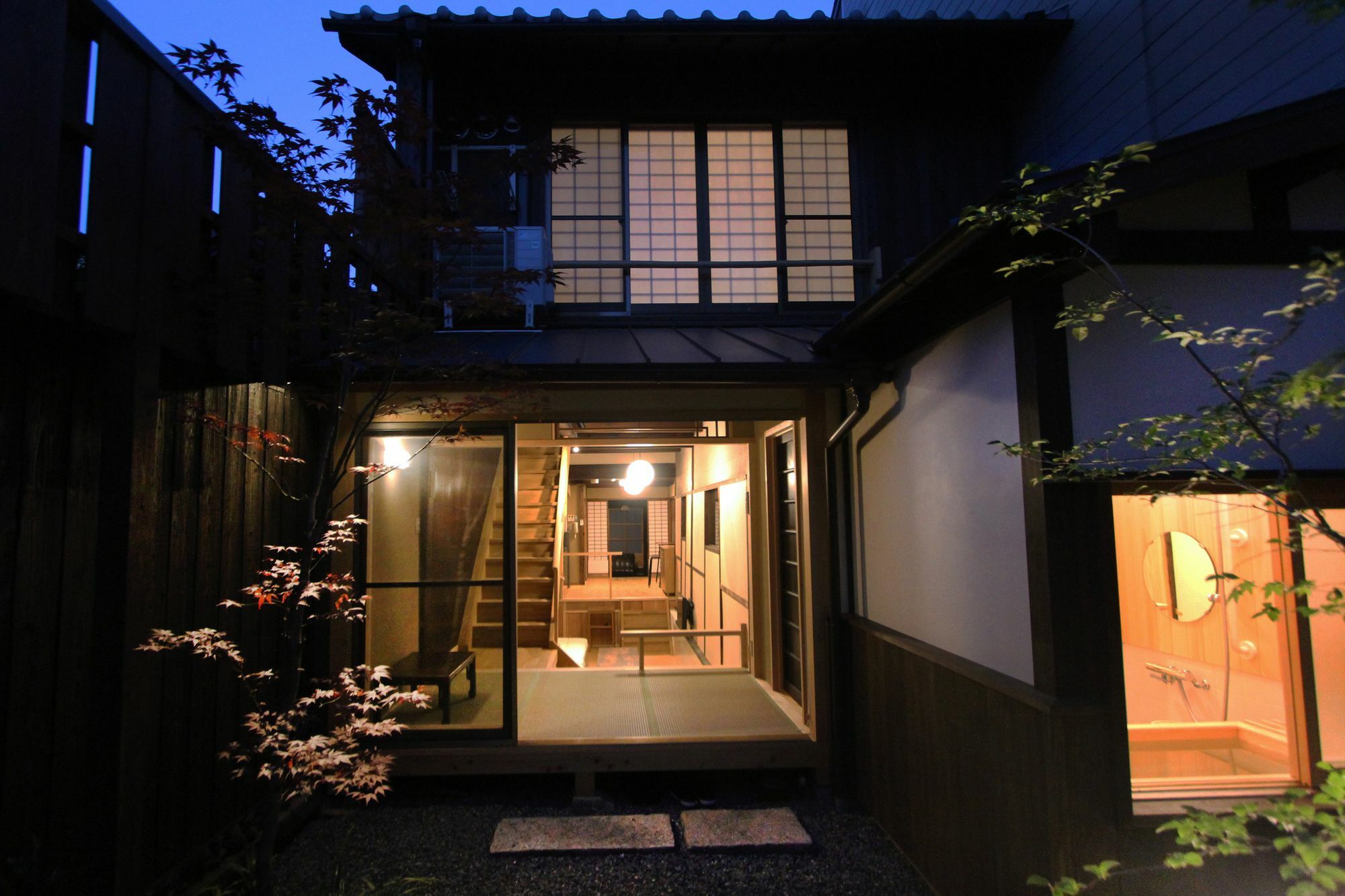 Sasaya-an *