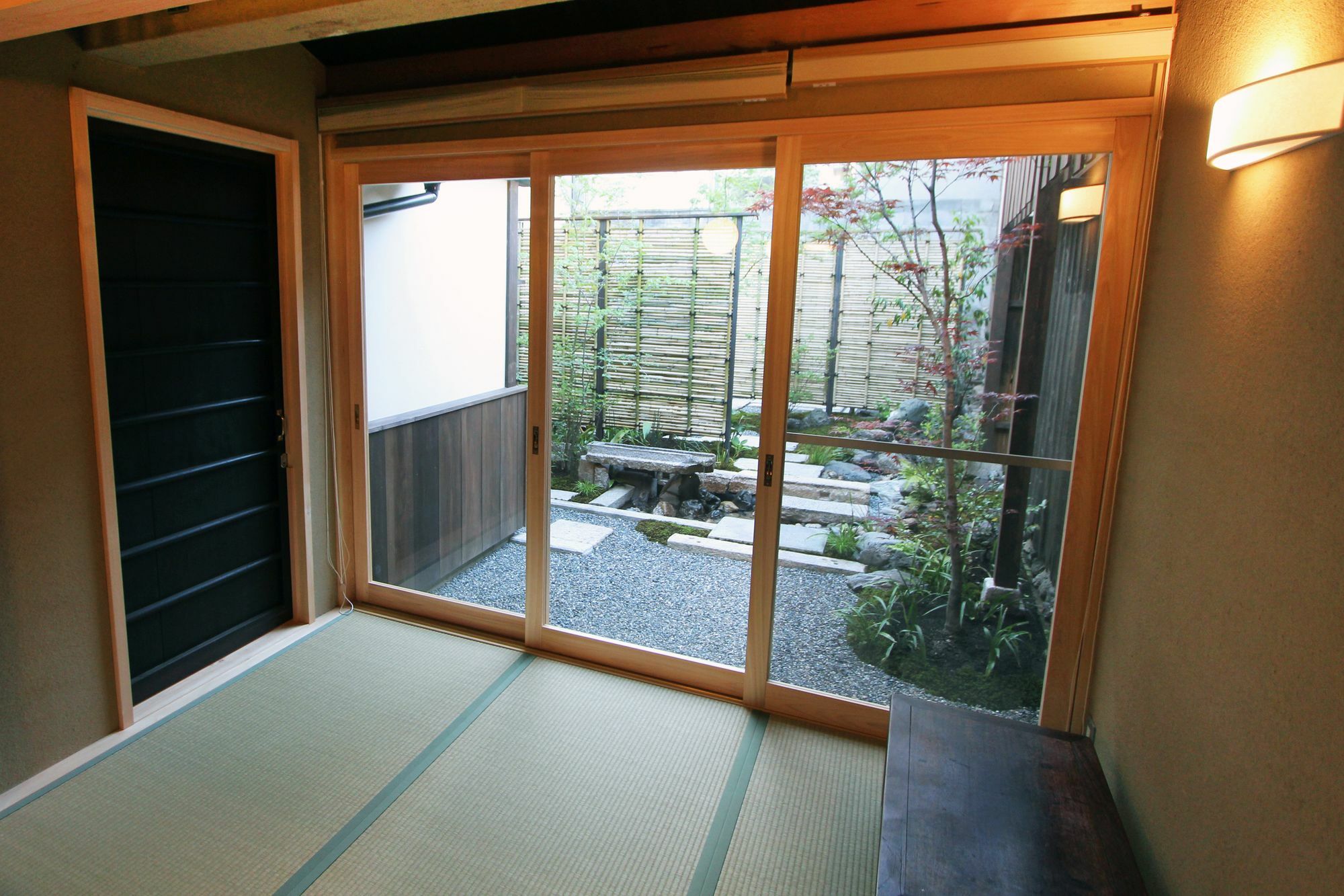 Holiday home Sasaya-an