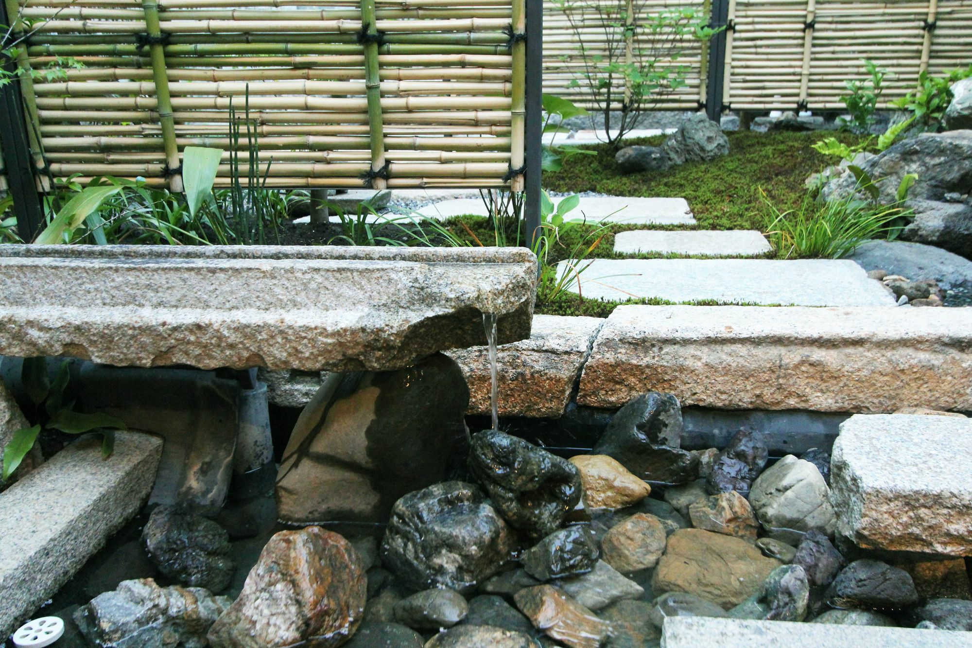 Sasaya-an Holiday home *