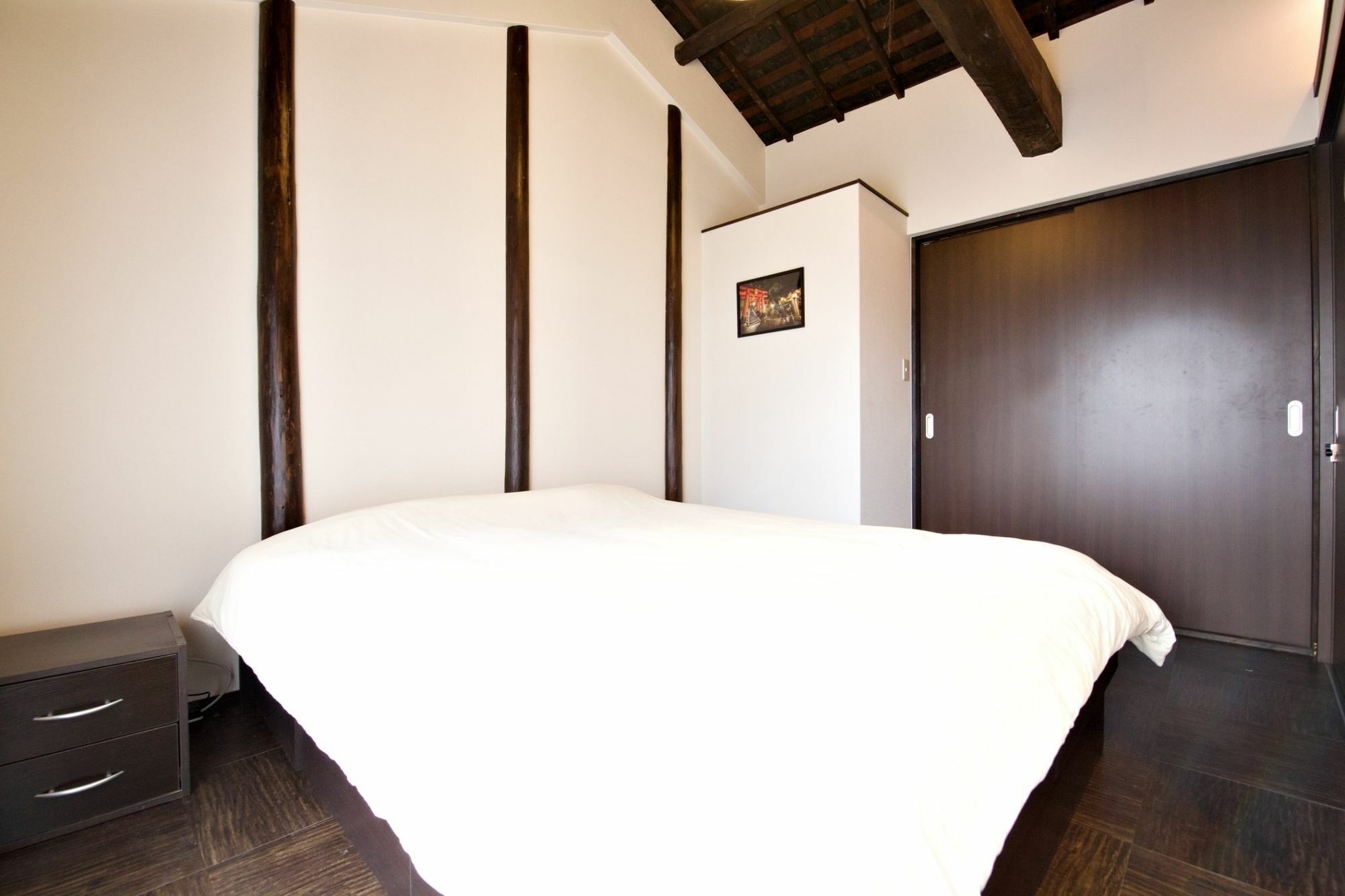 Holiday home House In Kiyomizu-gojokyoto
