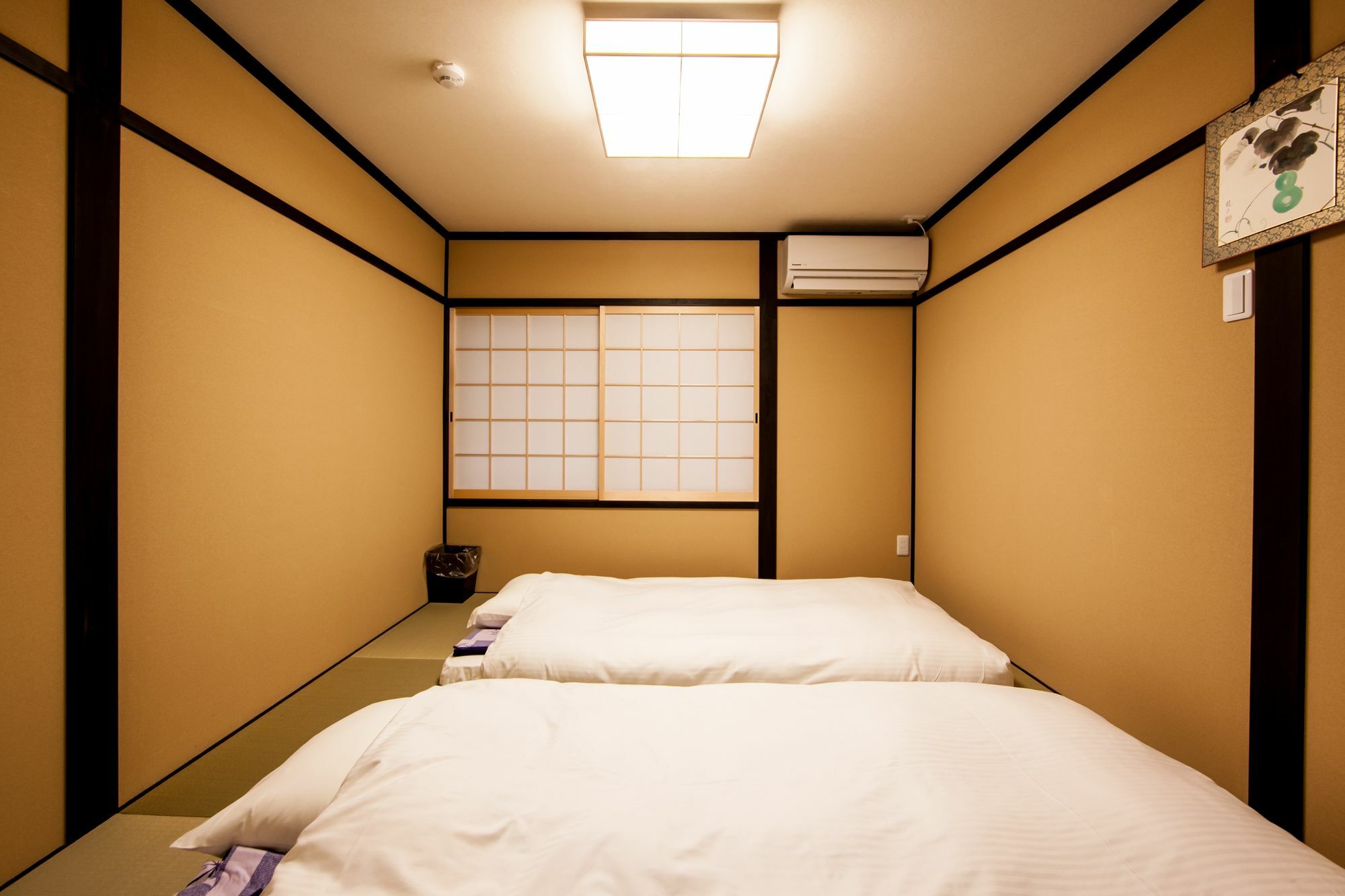 Miro Shichjo Hanabatakecho Tei Holiday home Kyoto