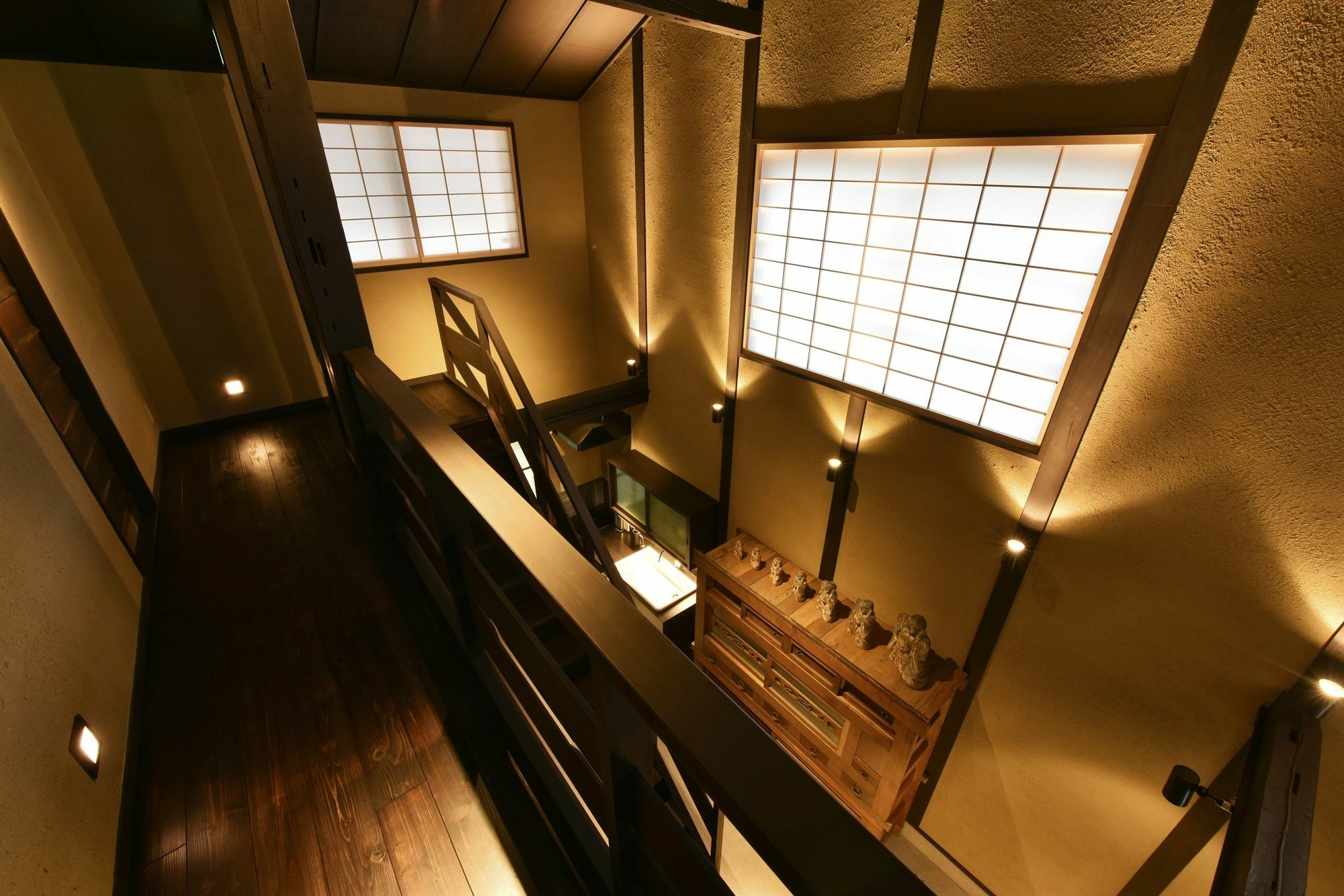 Kuraya Nanseicho Holiday home *