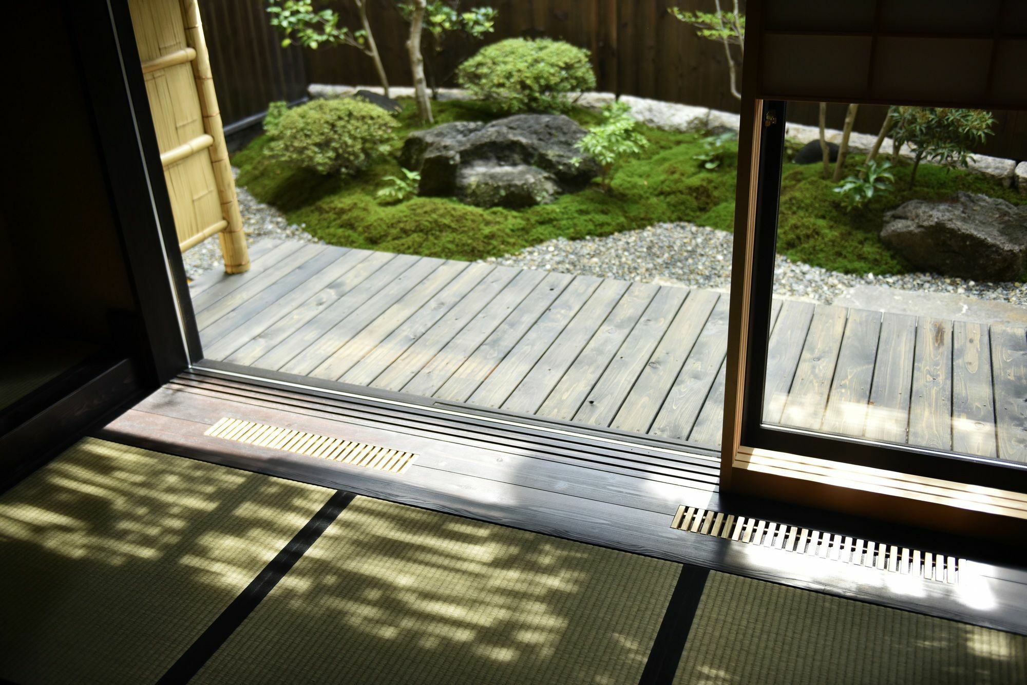 Kuraya Nanseicho Holiday home
