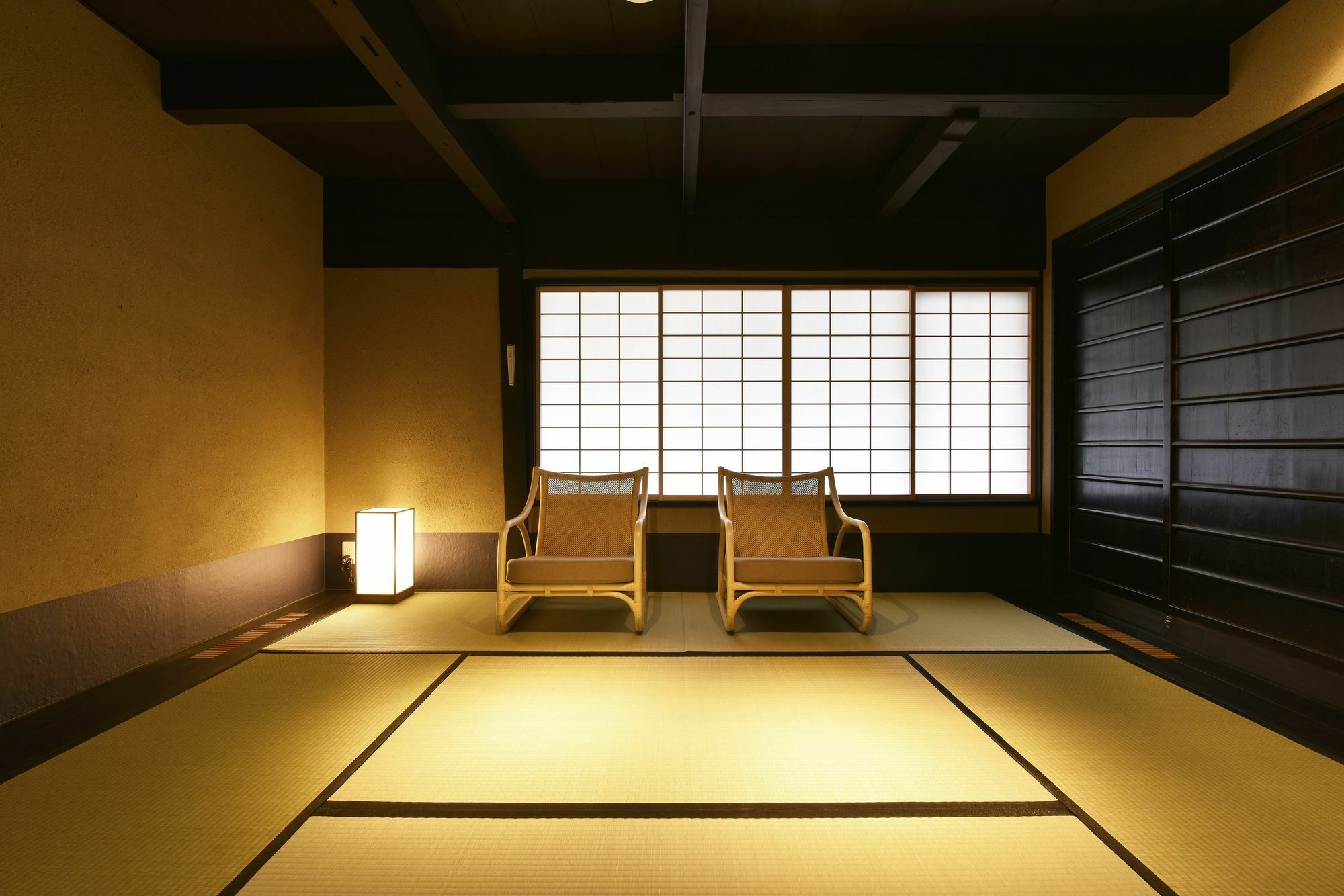 Kuraya Nanseicho Holiday home Kyoto