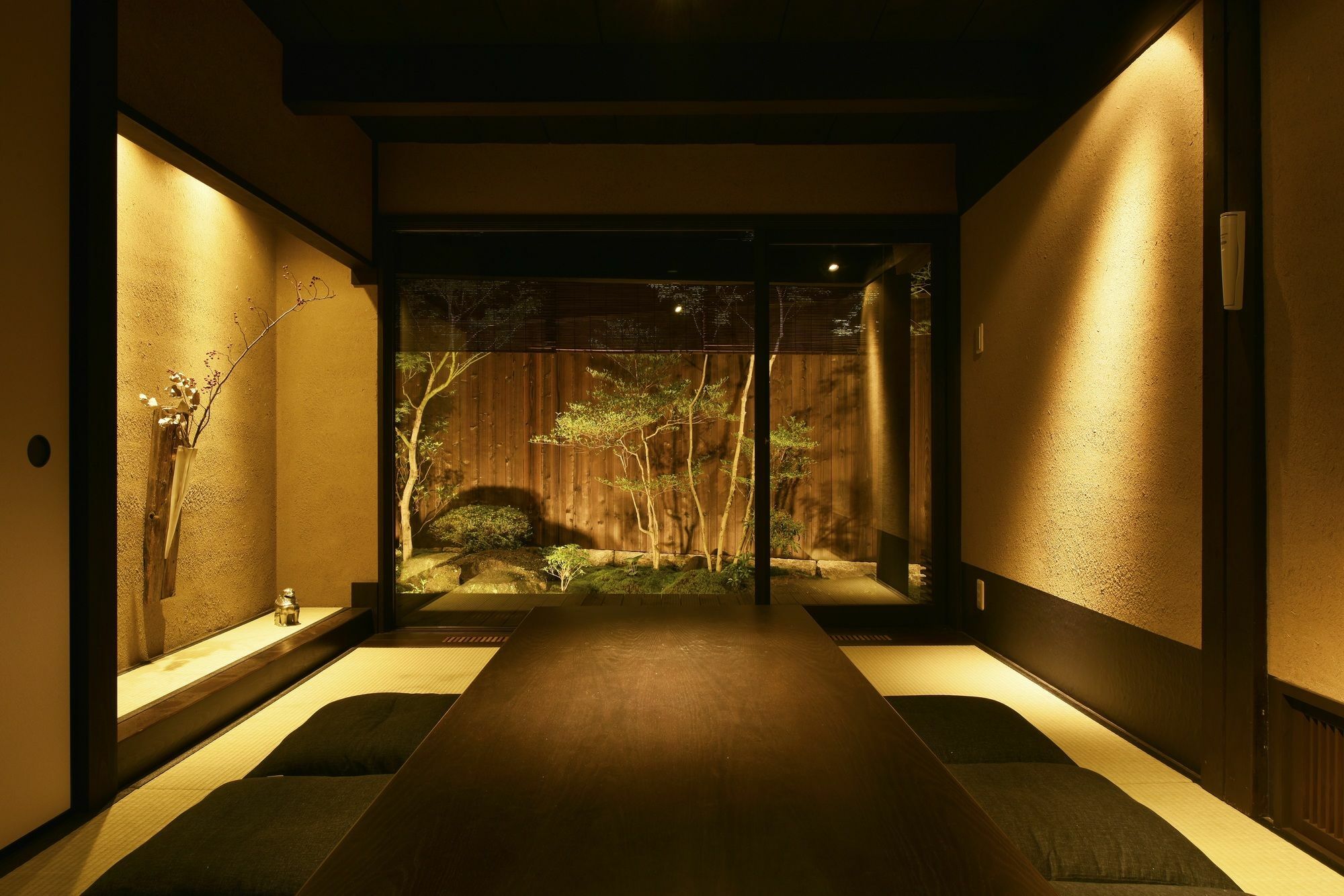Kuraya Nanseicho Holiday home *