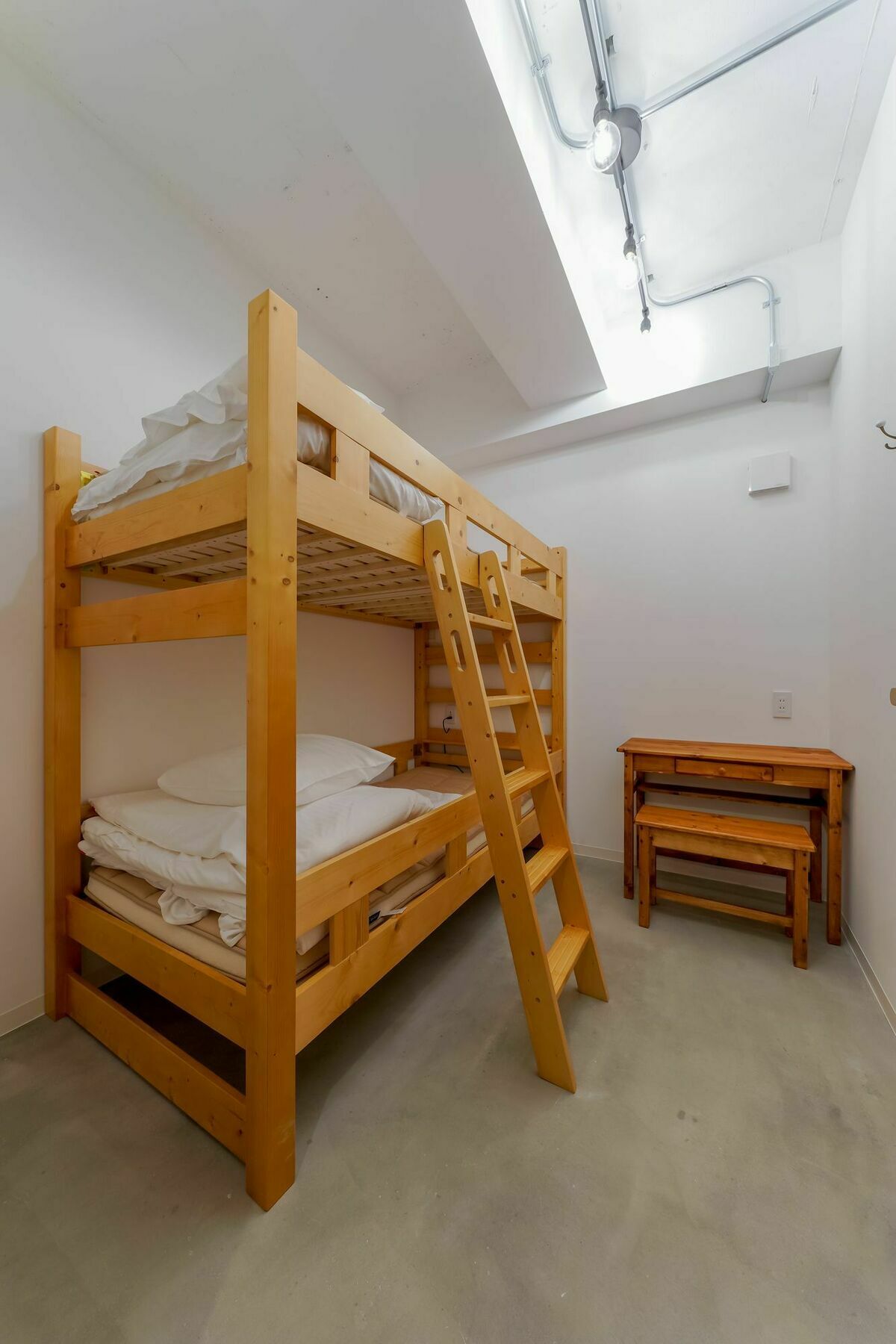 Hostel Cocone Station