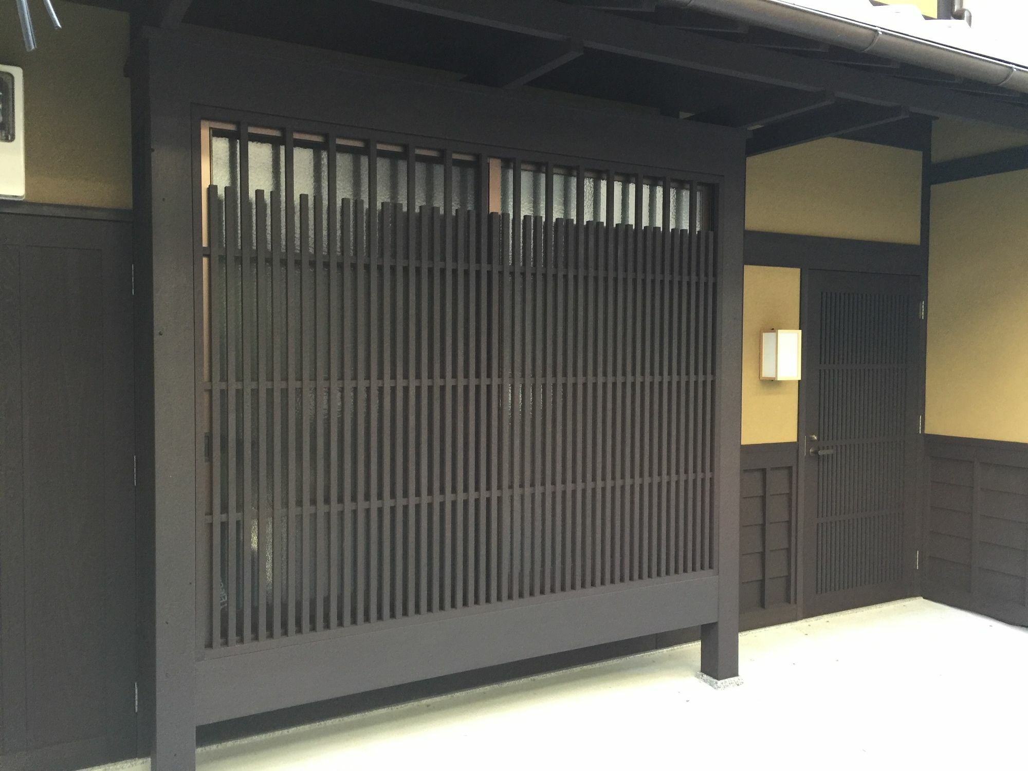 Reikaku Yasaka Holiday home Kyoto