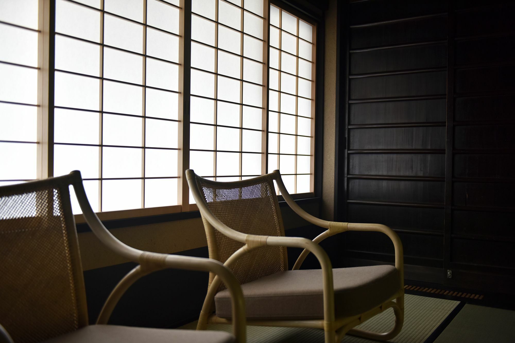 Holiday home Kuraya Nanseicho Kyoto