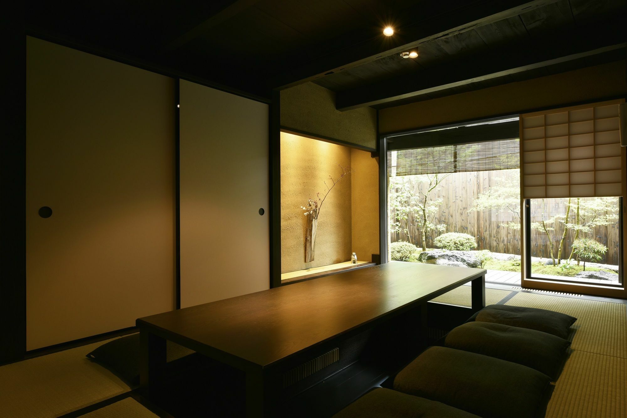 Holiday home Kuraya Nanseicho