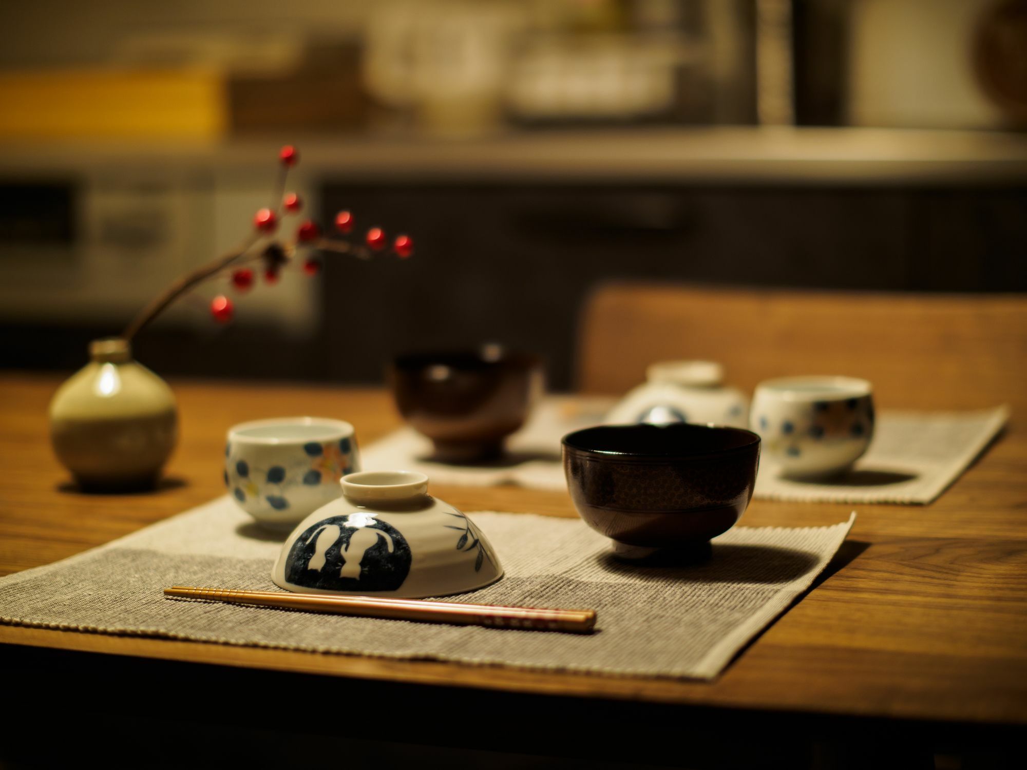今日都 Kyoto