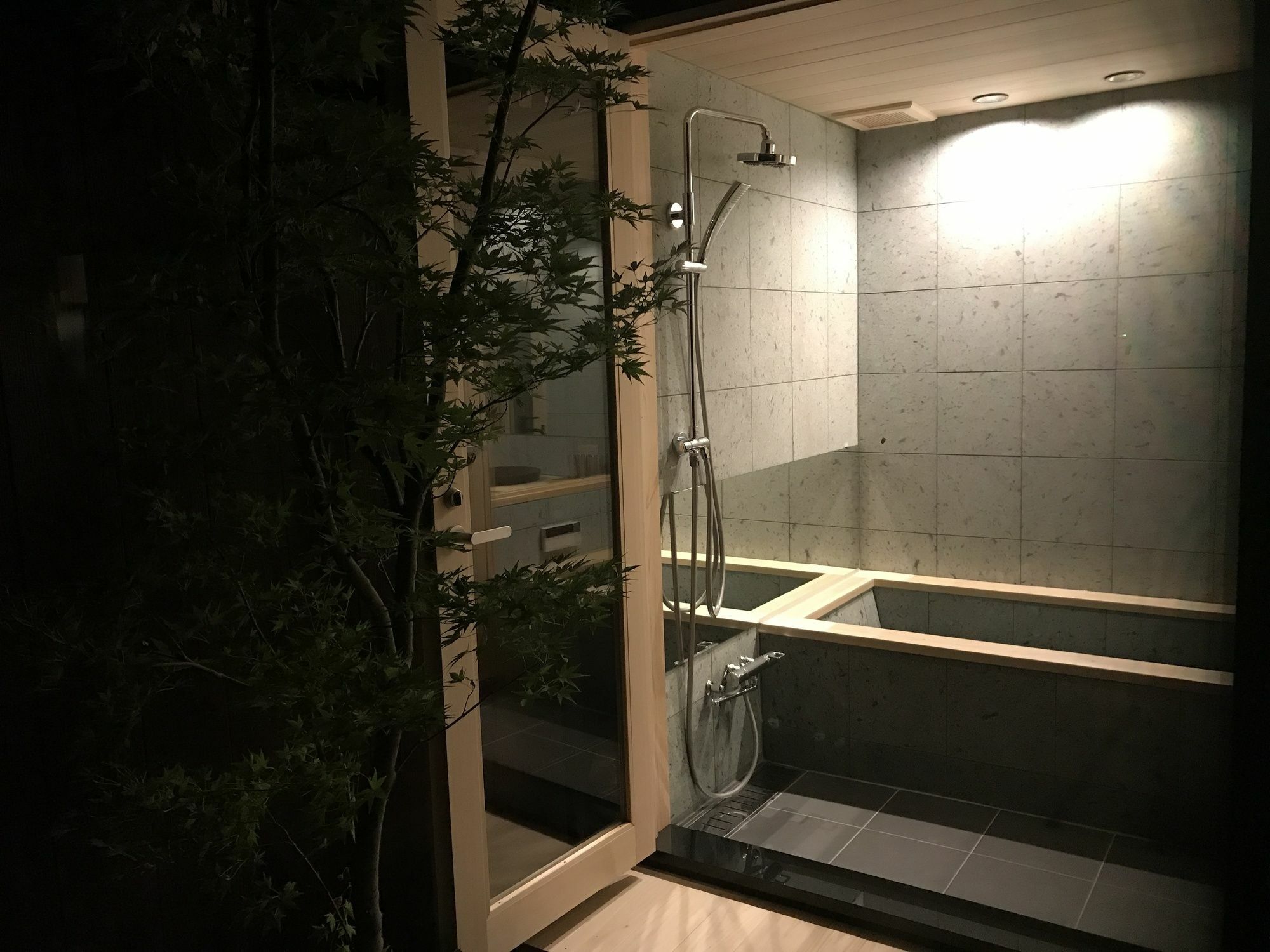 Holiday home Reikaku Yasaka Kyoto