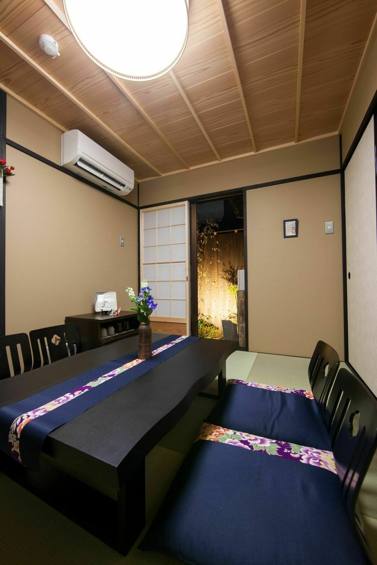 Rinn Gion Yasaka South Kikyo Holiday home
