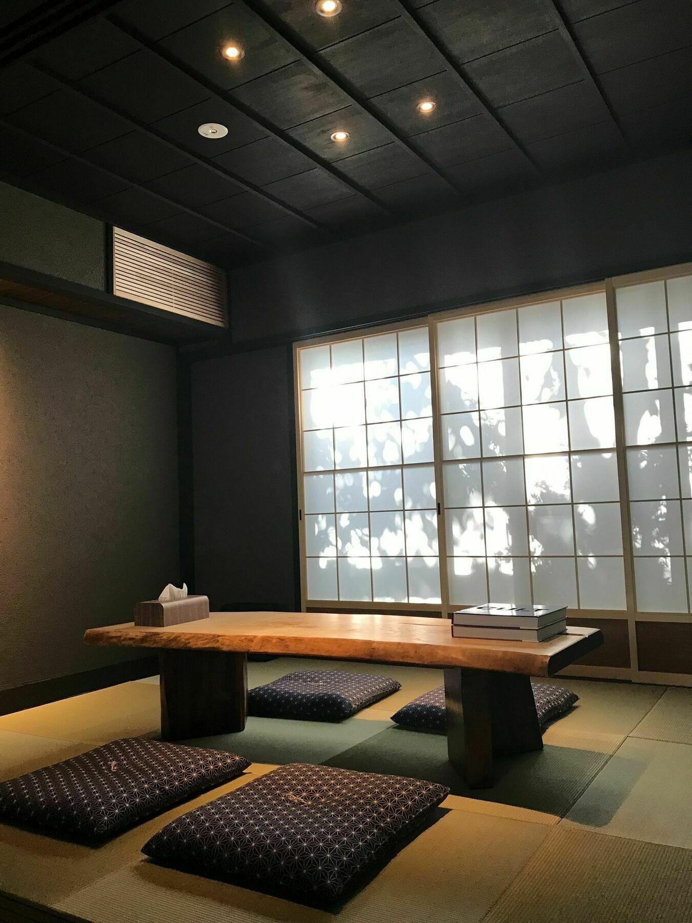 Reikaku Yasaka * Kyoto