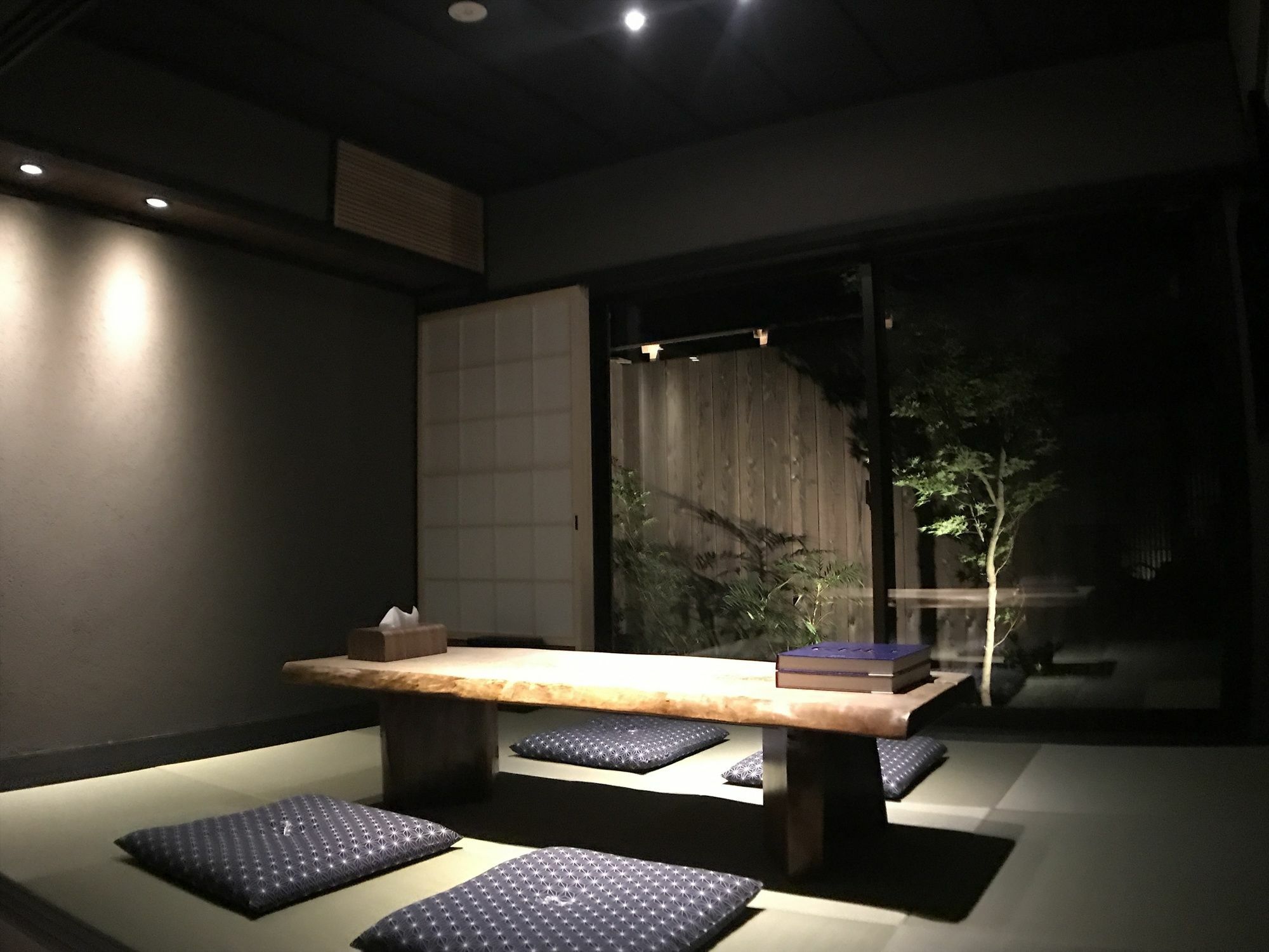 Holiday home Reikaku Yasaka *