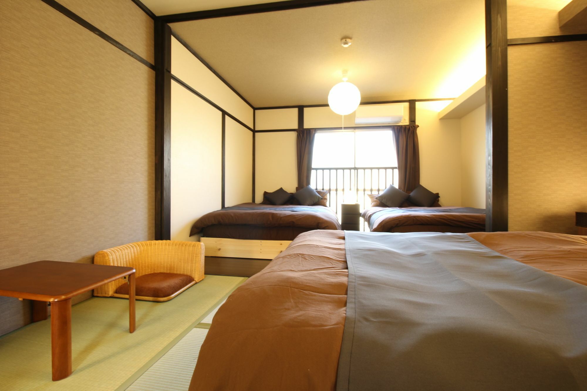 Kyo-tsubaki