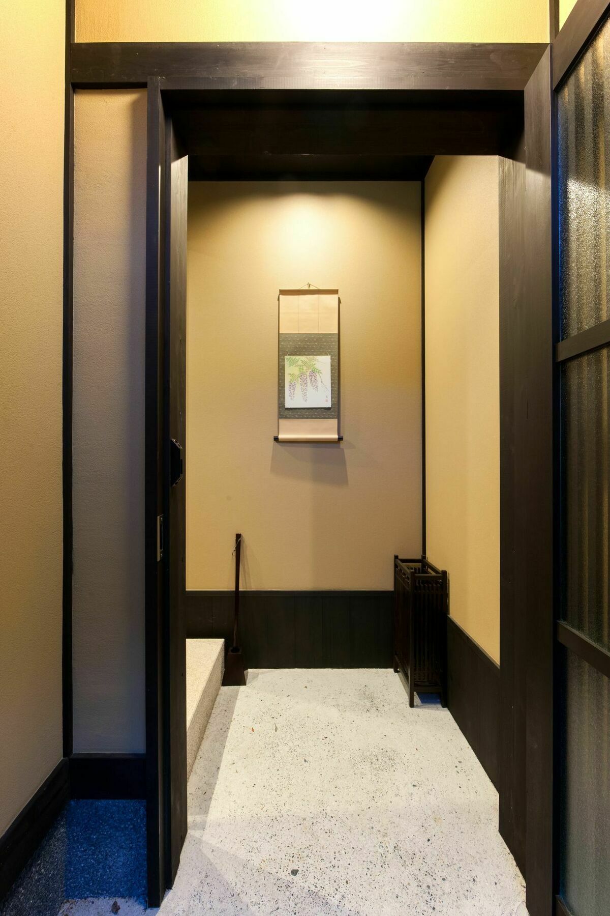 Rinn Gion Yasaka South Kikyo Holiday home Kyoto