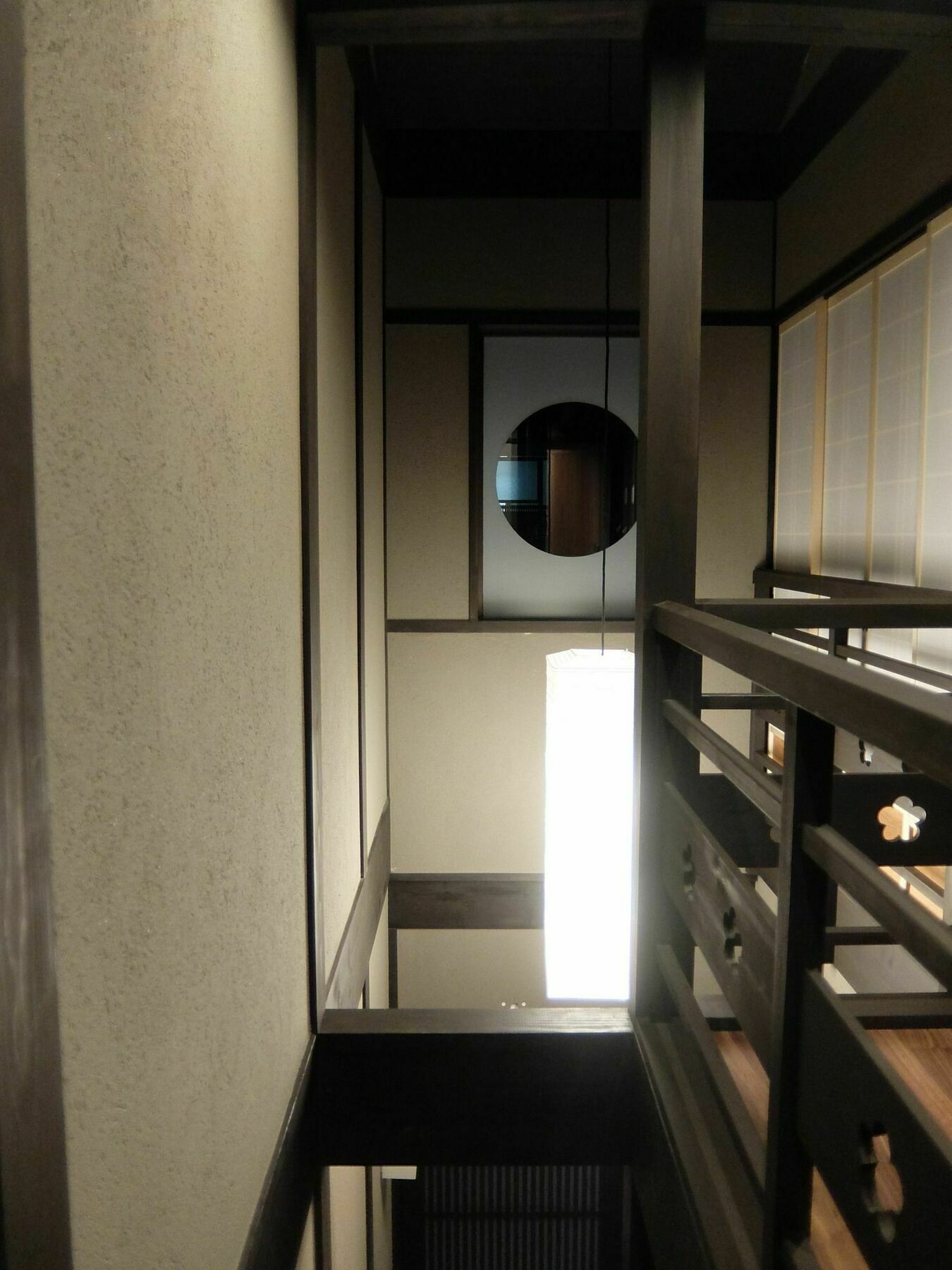 Reikaku Yasaka Holiday home