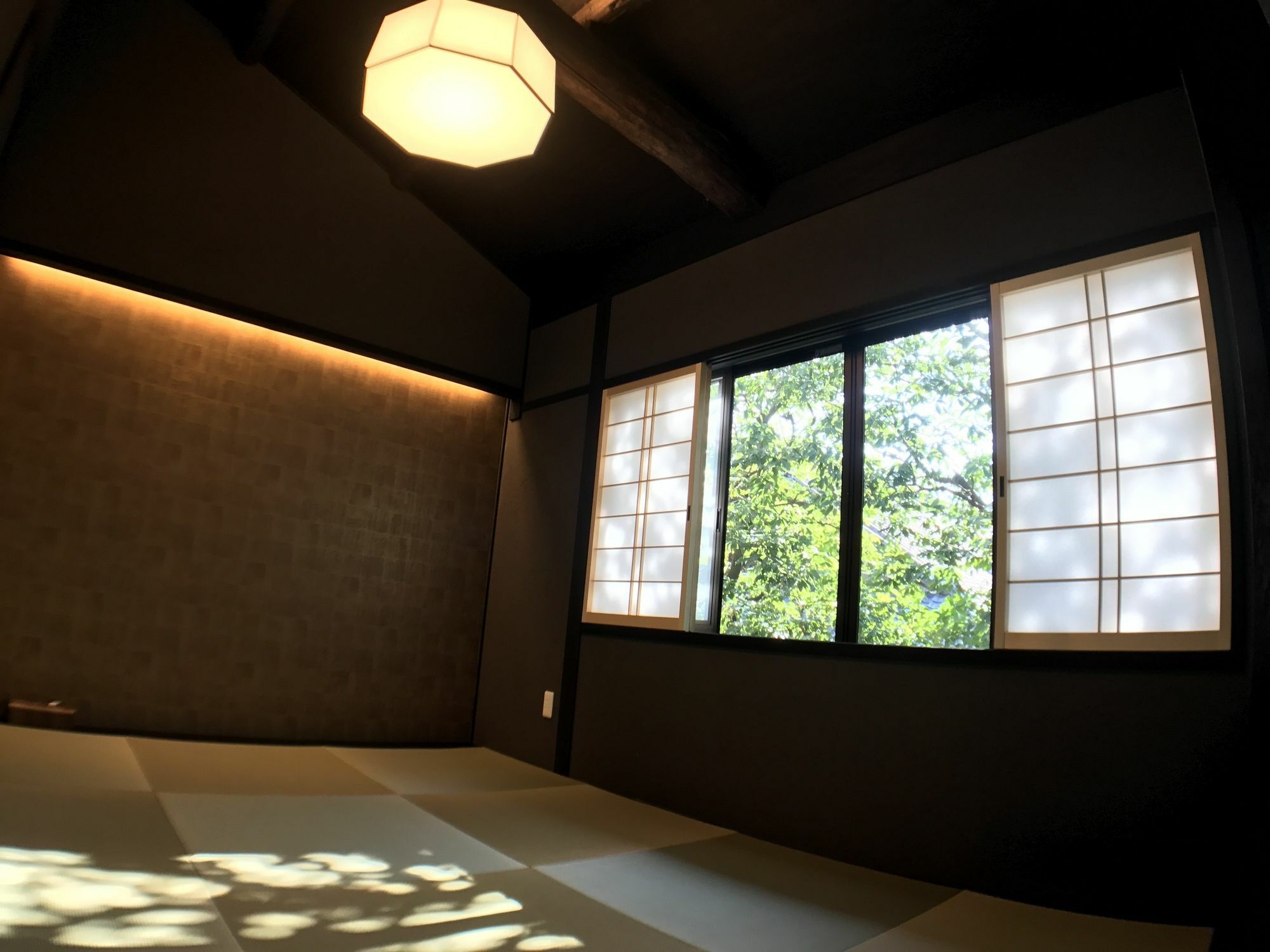 Holiday home Reikaku Yasaka *