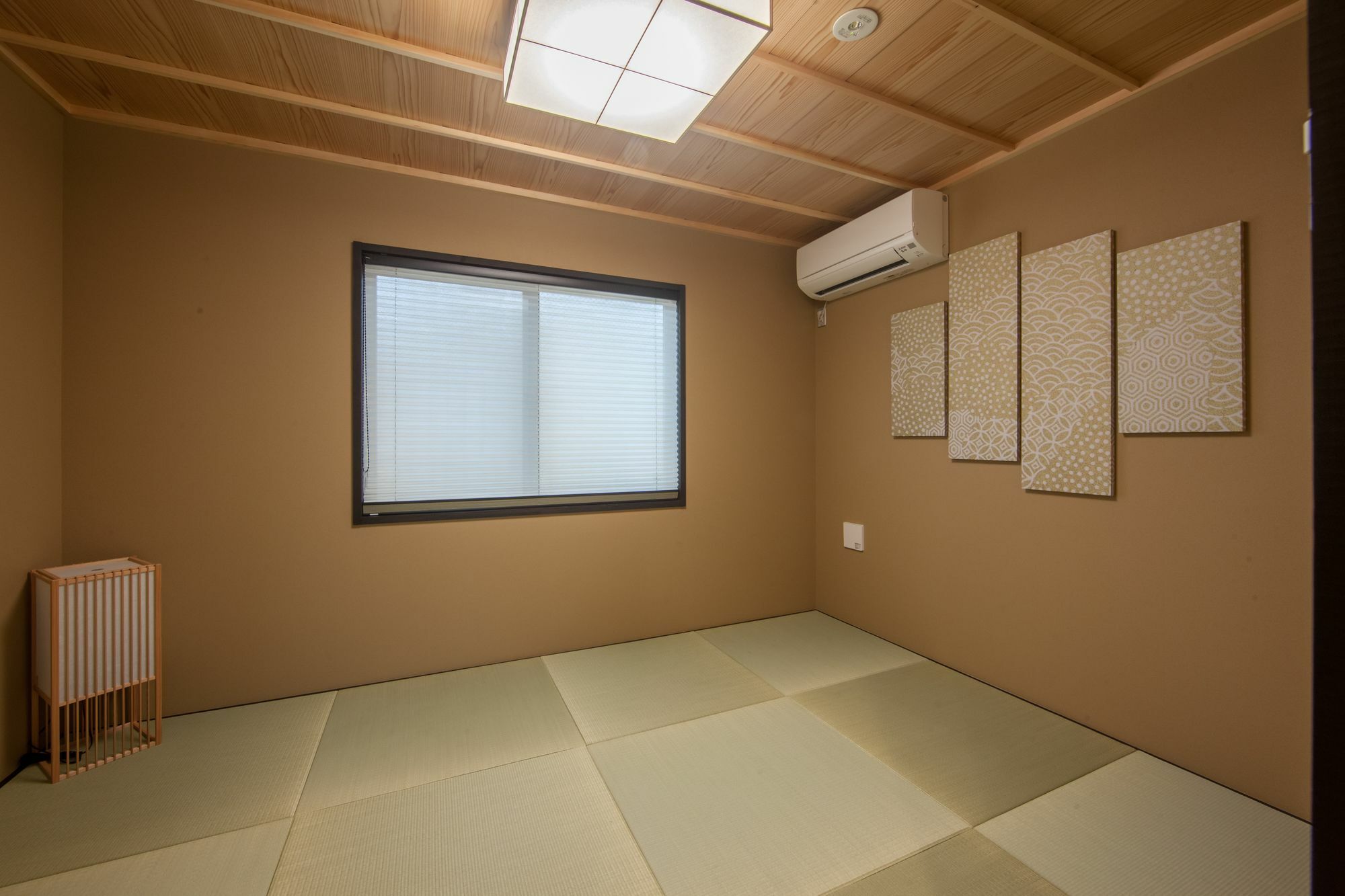 Holiday home Rinn Gion Yasaka South Kikyo