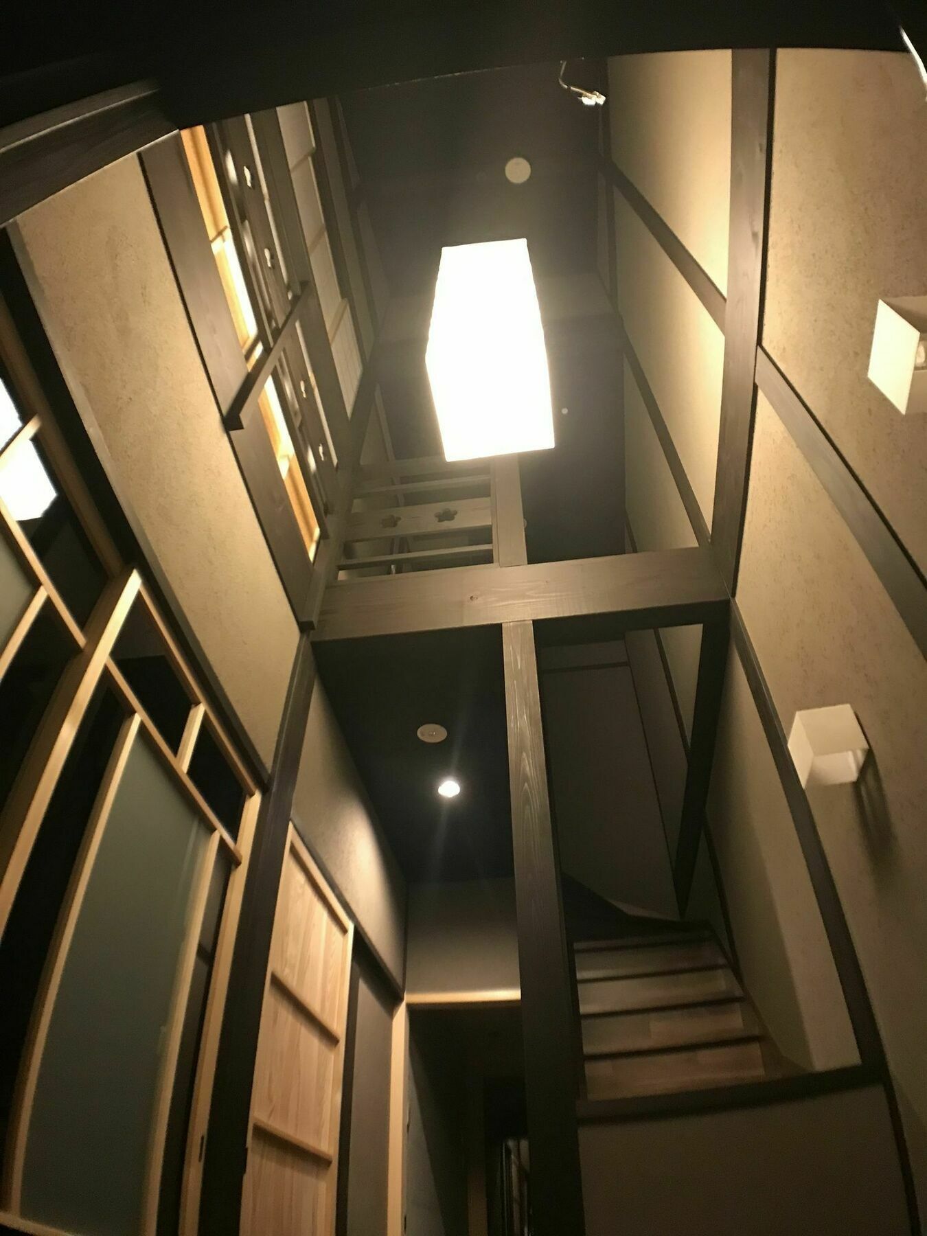 Reikaku Yasaka *