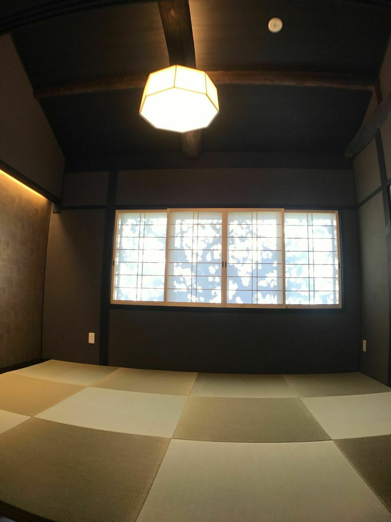 Reikaku Yasaka Holiday home