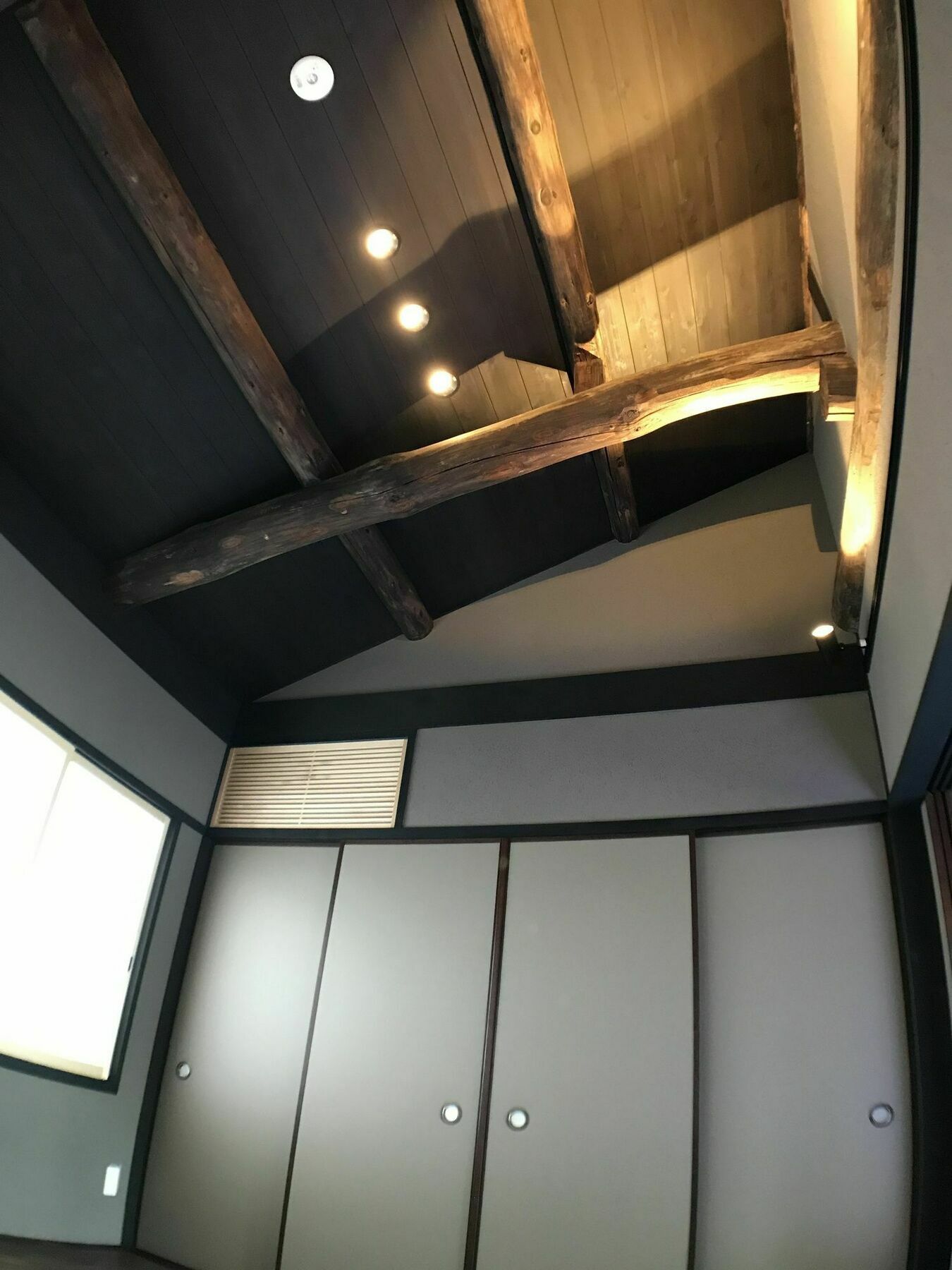 Holiday home Reikaku Yasaka *