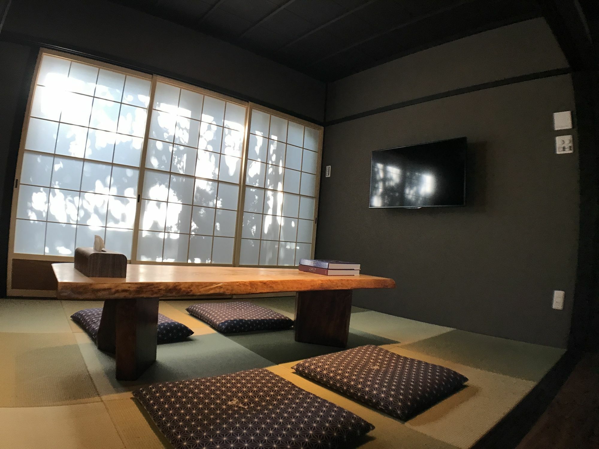 Reikaku Yasaka Holiday home Kyoto