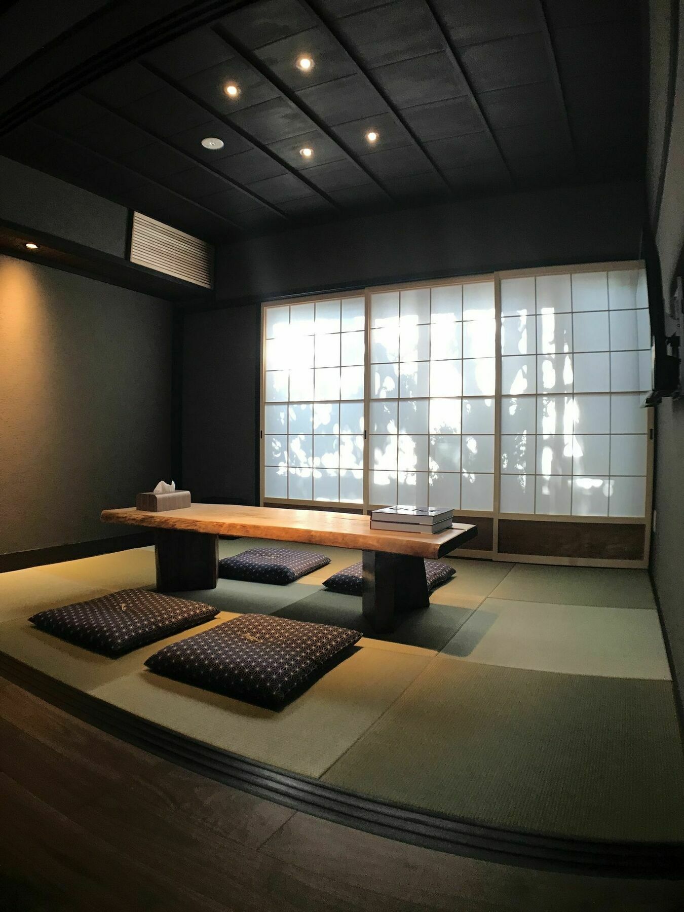 Reikaku Yasaka Holiday home