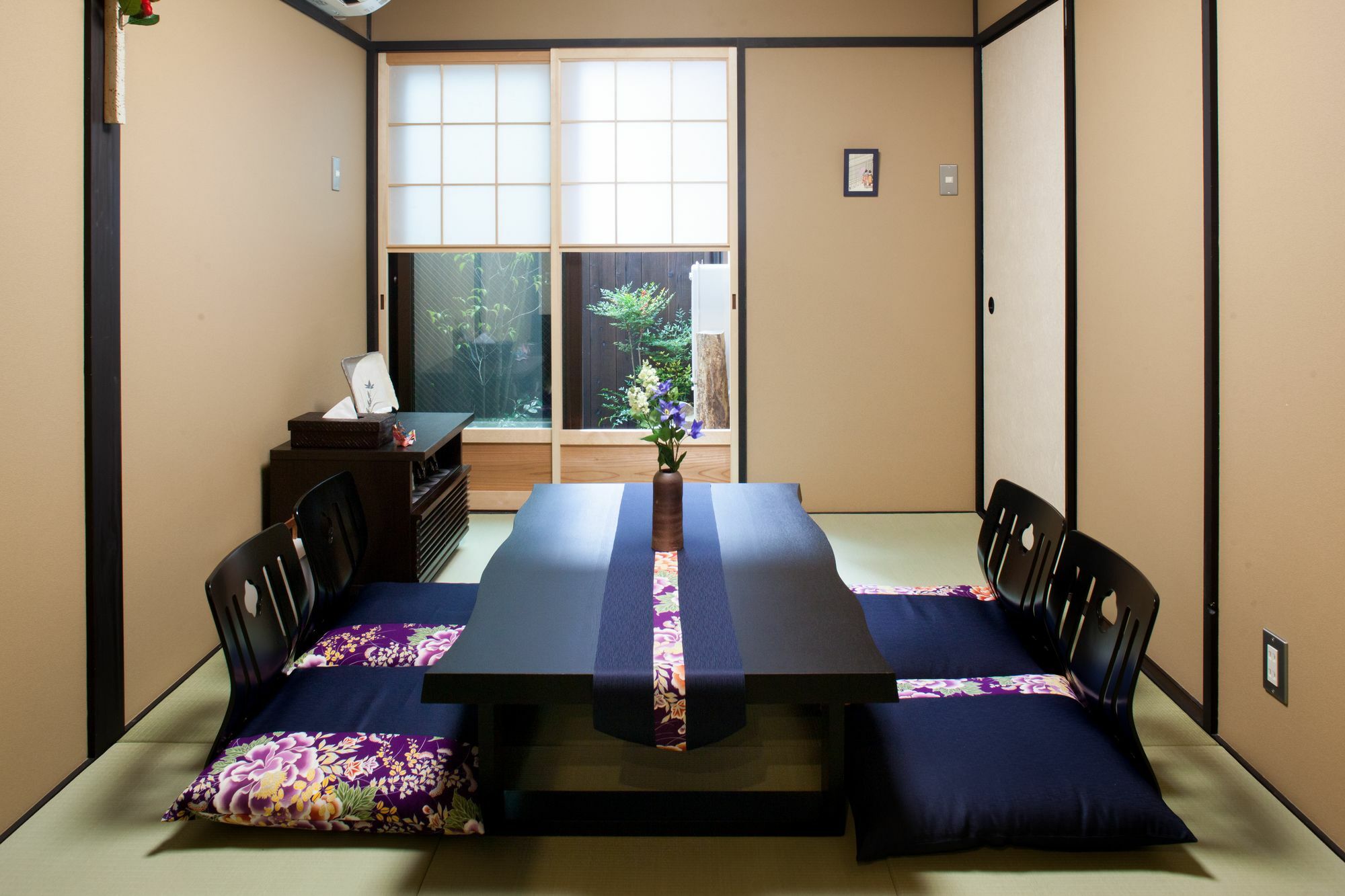 Holiday home Rinn Gion Yasaka South Kikyo