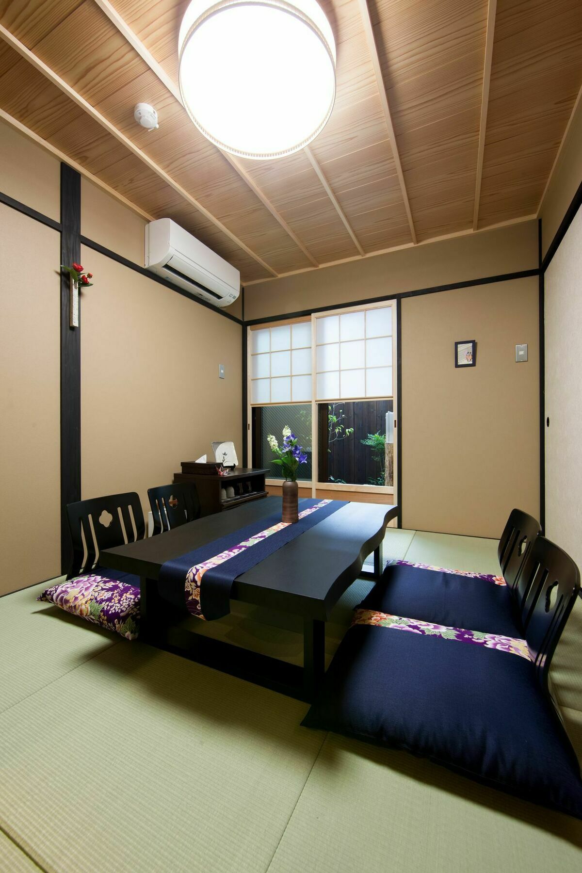 Rinn Gion Yasaka South Kikyo Holiday home