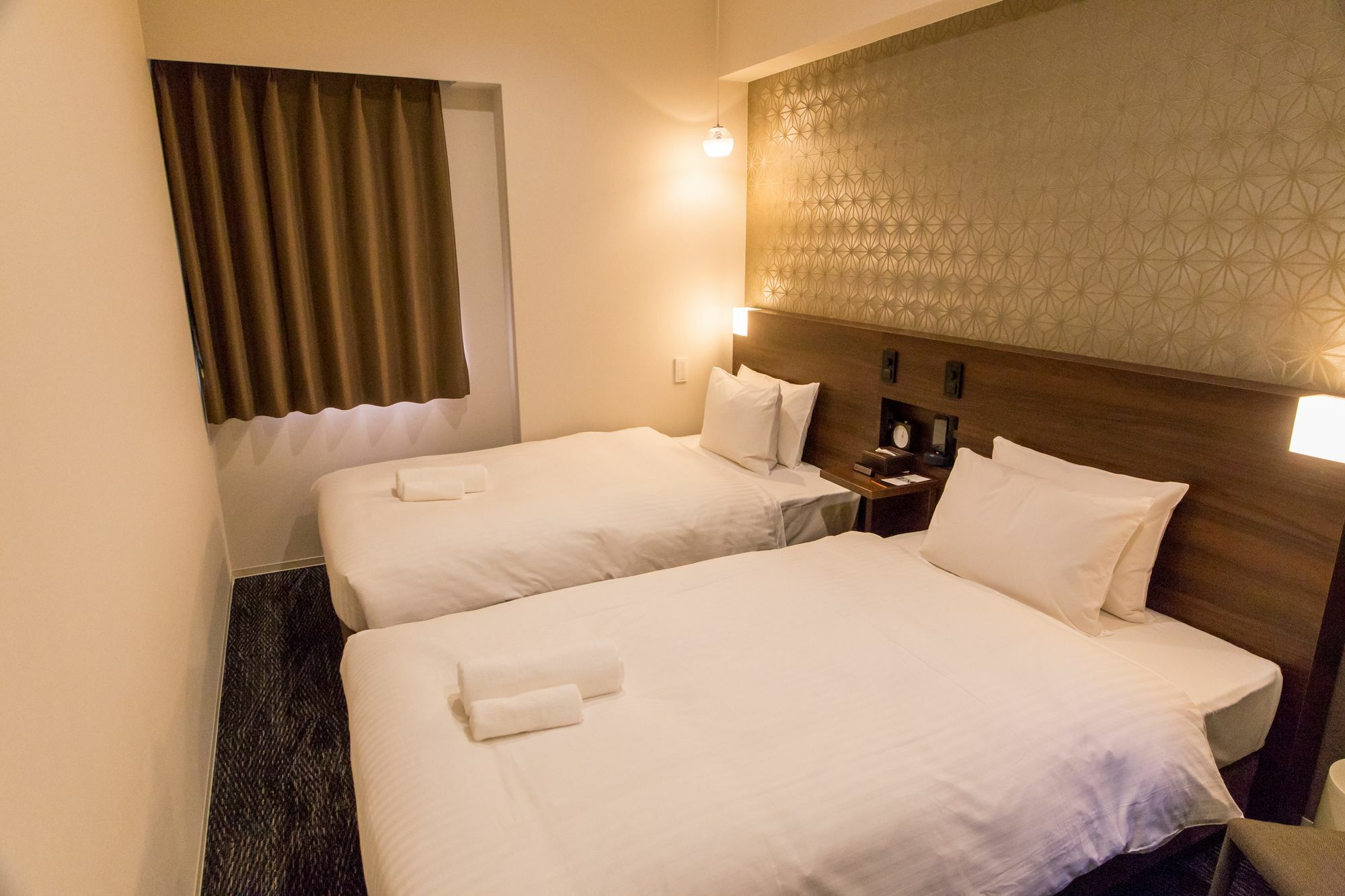Smart Place Shijo Omiya East Kyoto