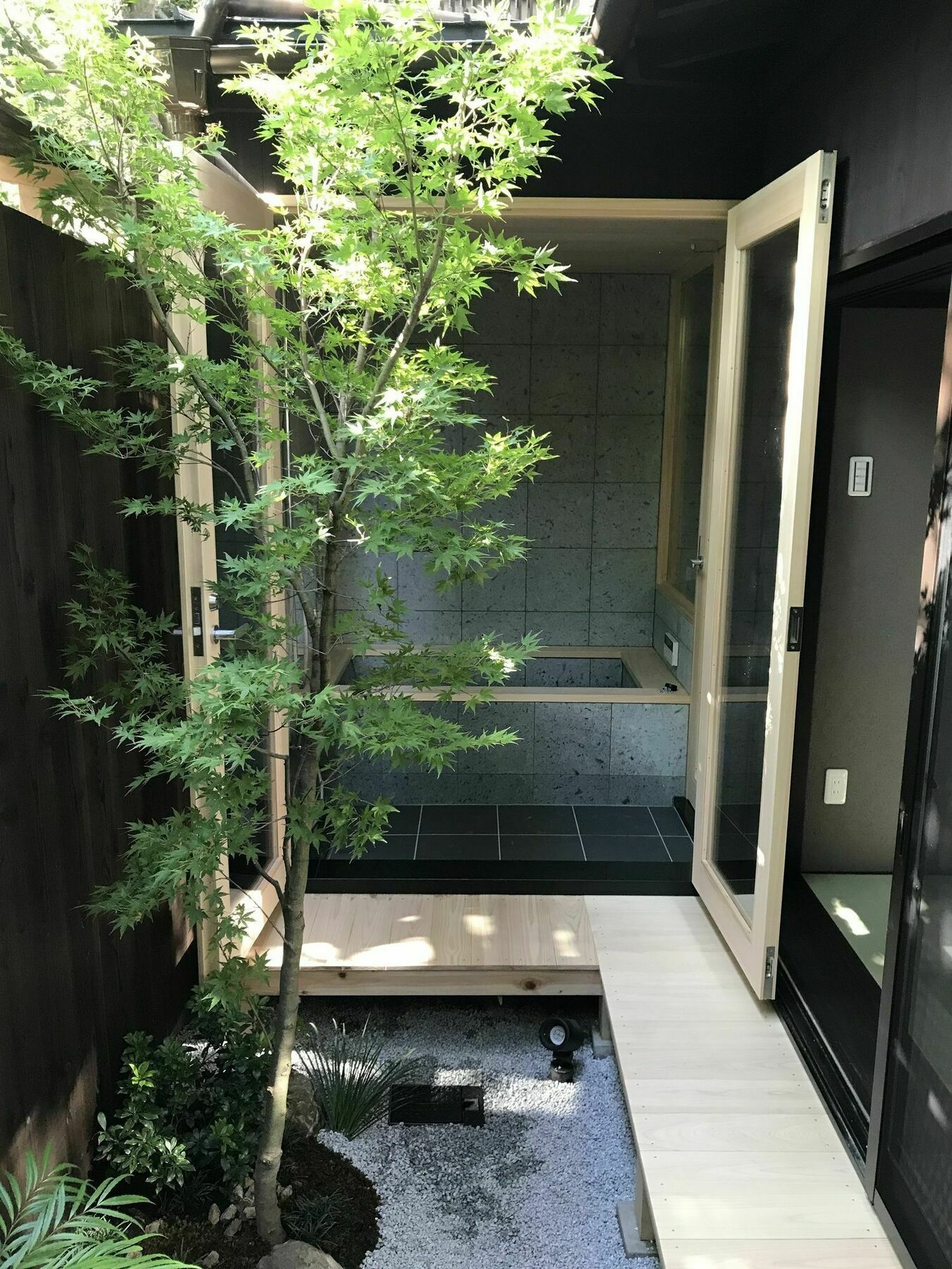 Reikaku Yasaka