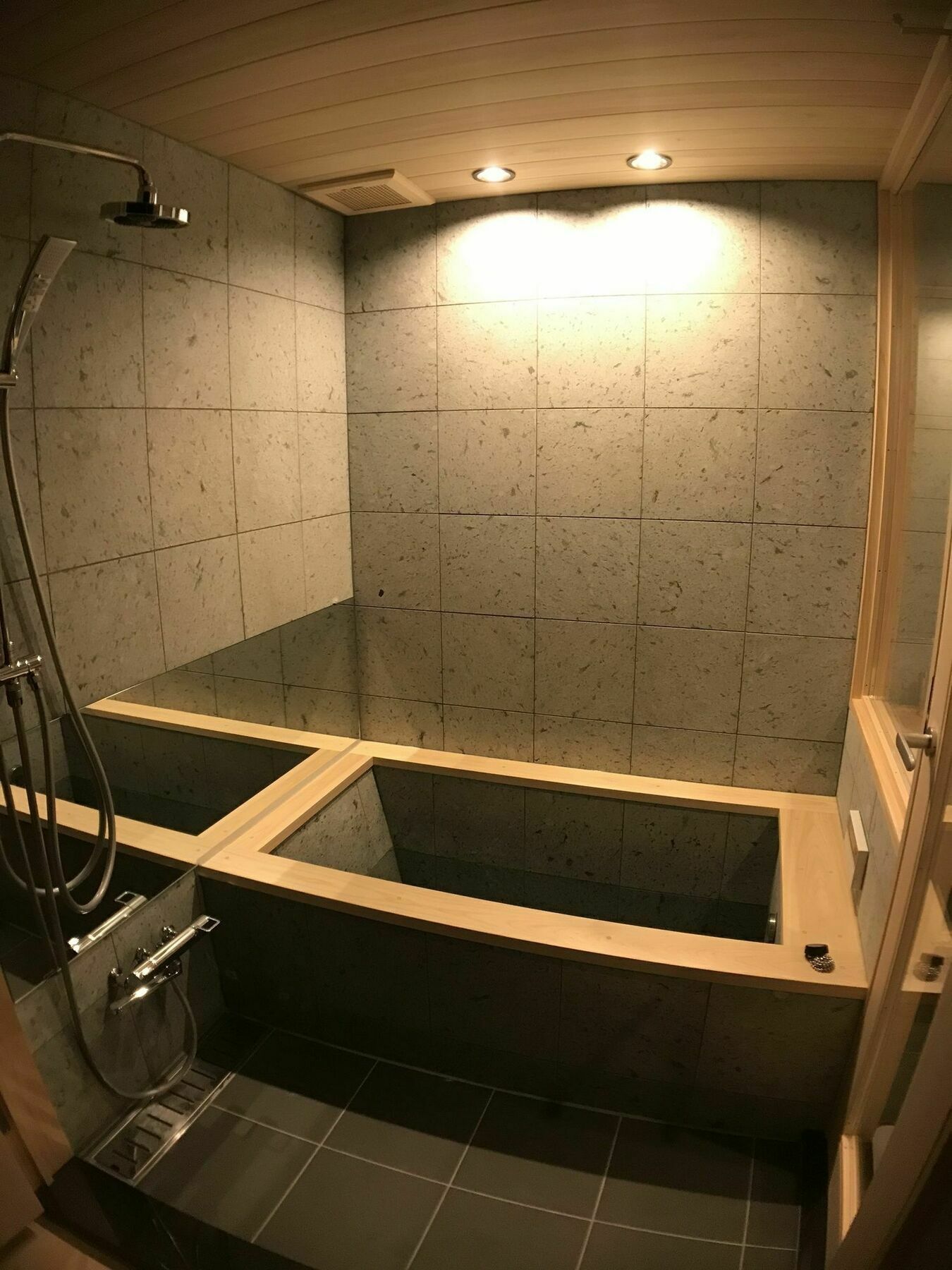 Reikaku Yasaka Holiday home Kyoto