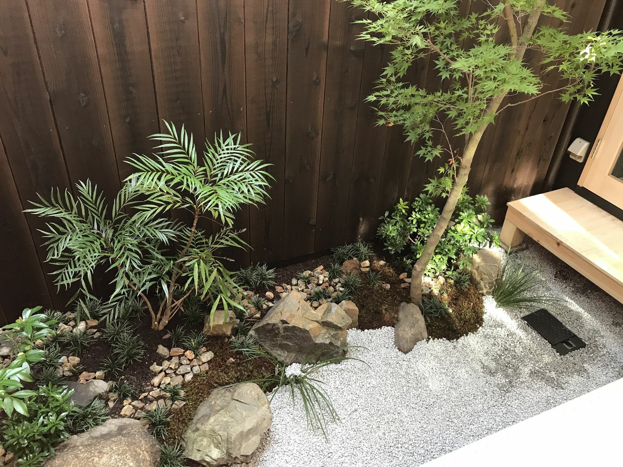 Holiday home Reikaku Yasaka