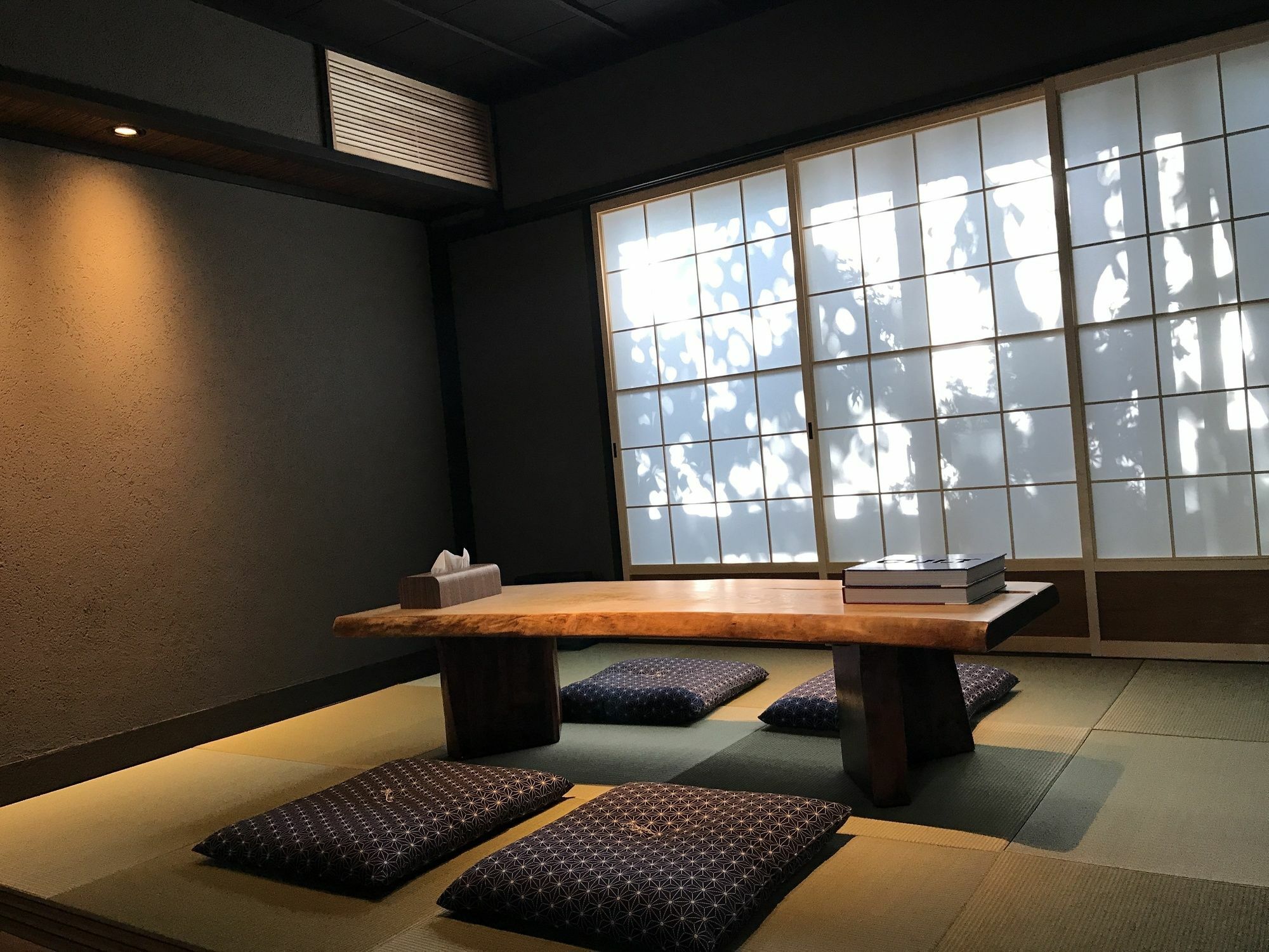Holiday home Reikaku Yasaka *