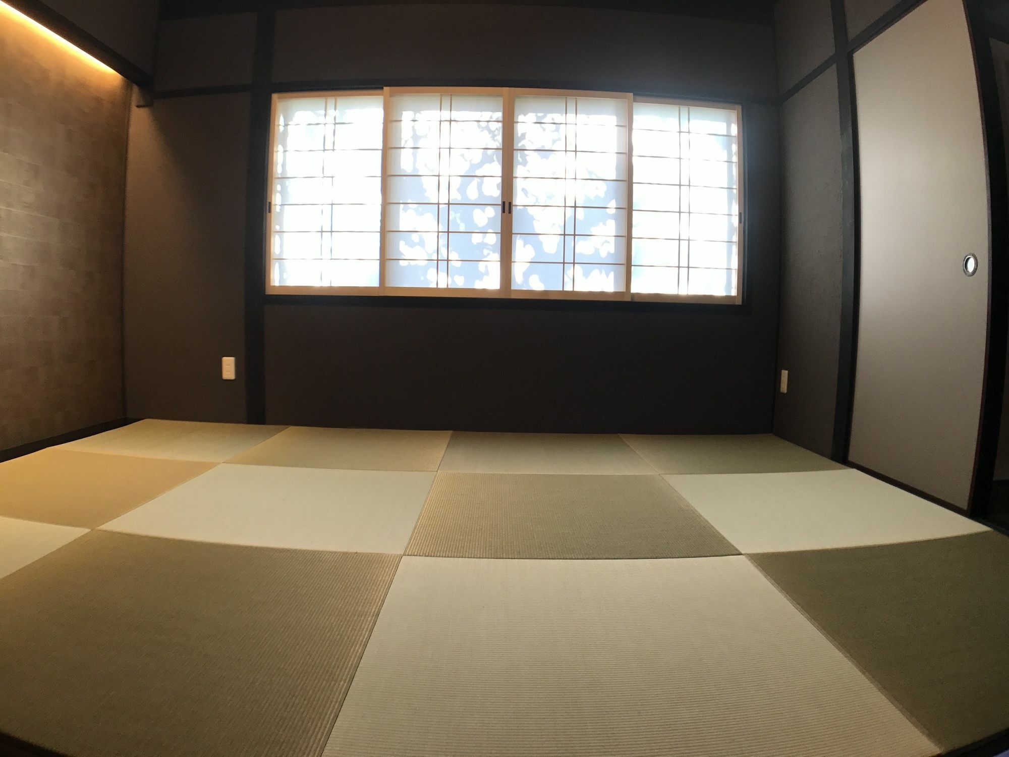 Reikaku Yasaka Holiday home Kyoto