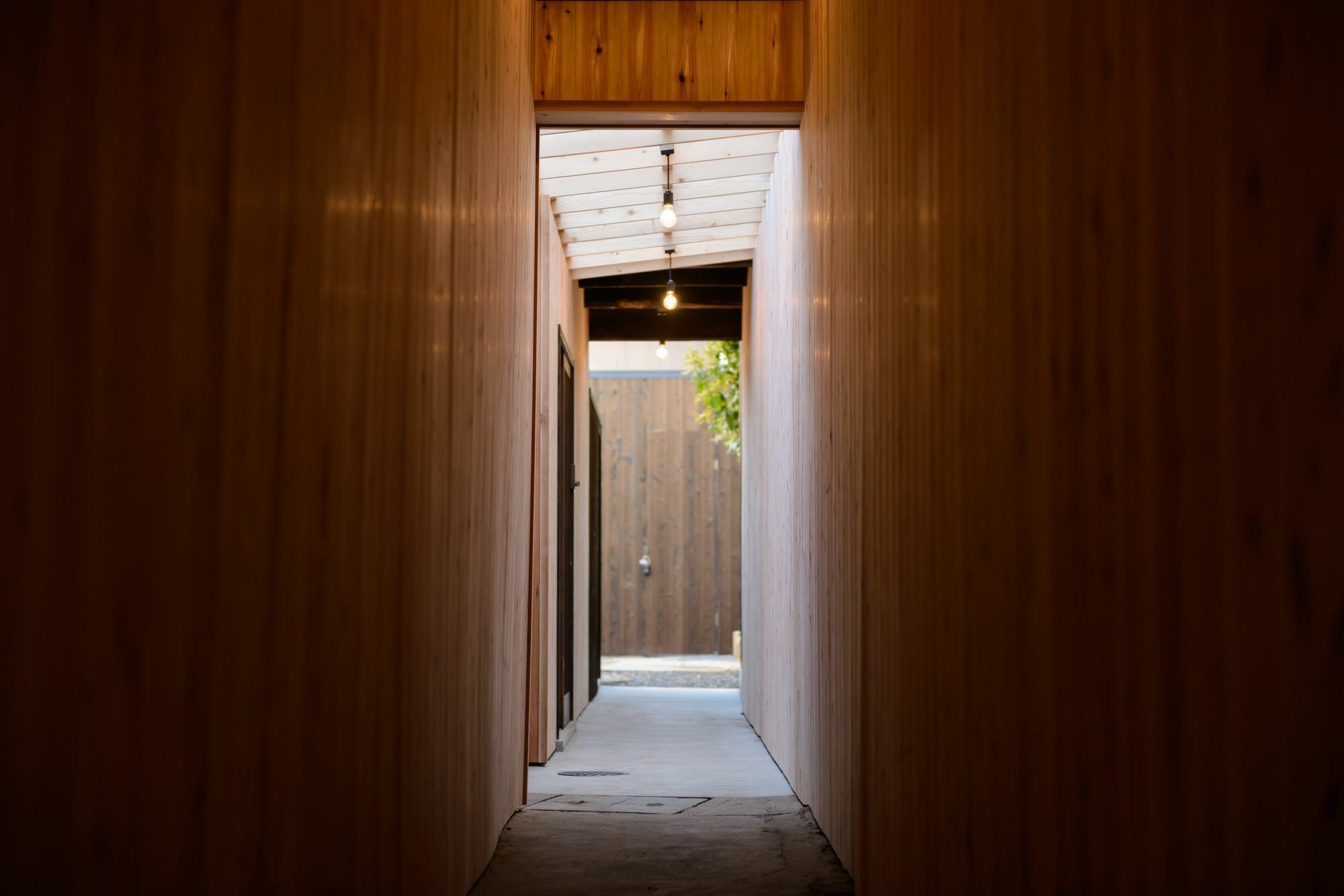 Shiki Homes Tsuru Kame * Kyoto
