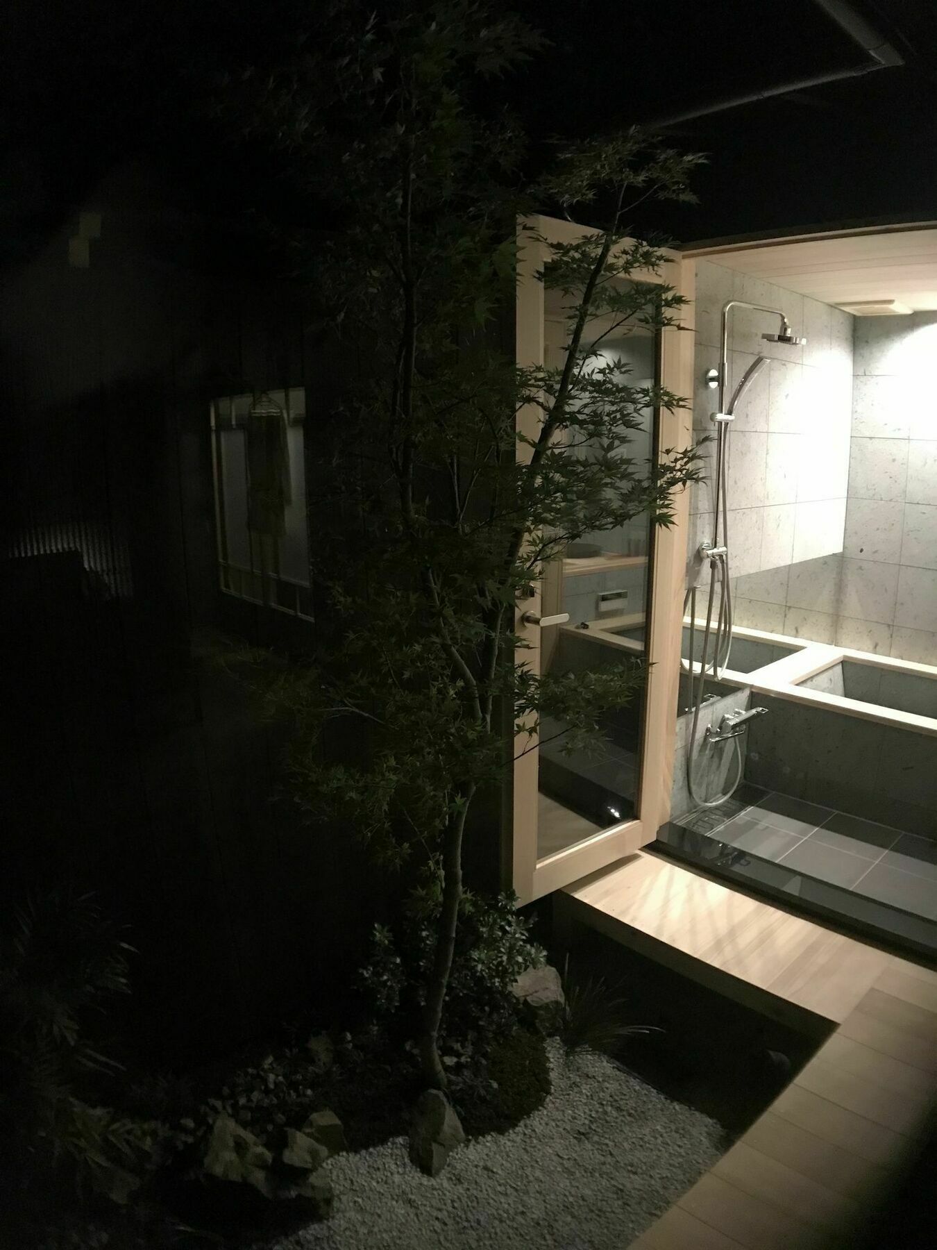 Reikaku Yasaka Holiday home Kyoto