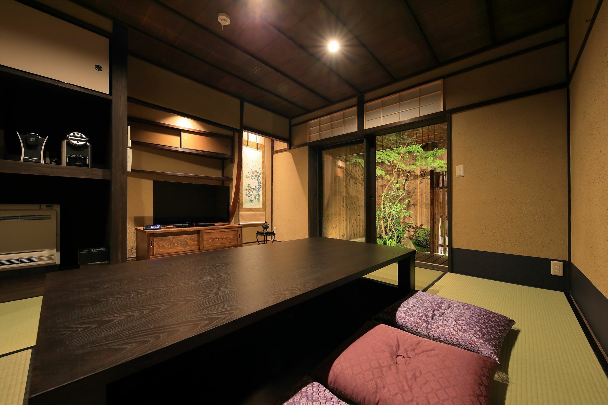 Houka Kyoto