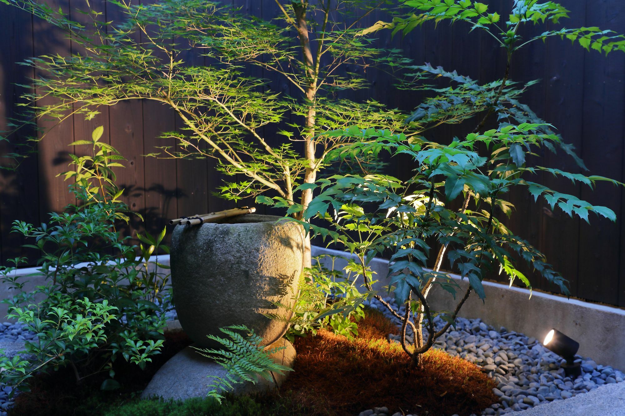 Houka Kyoto