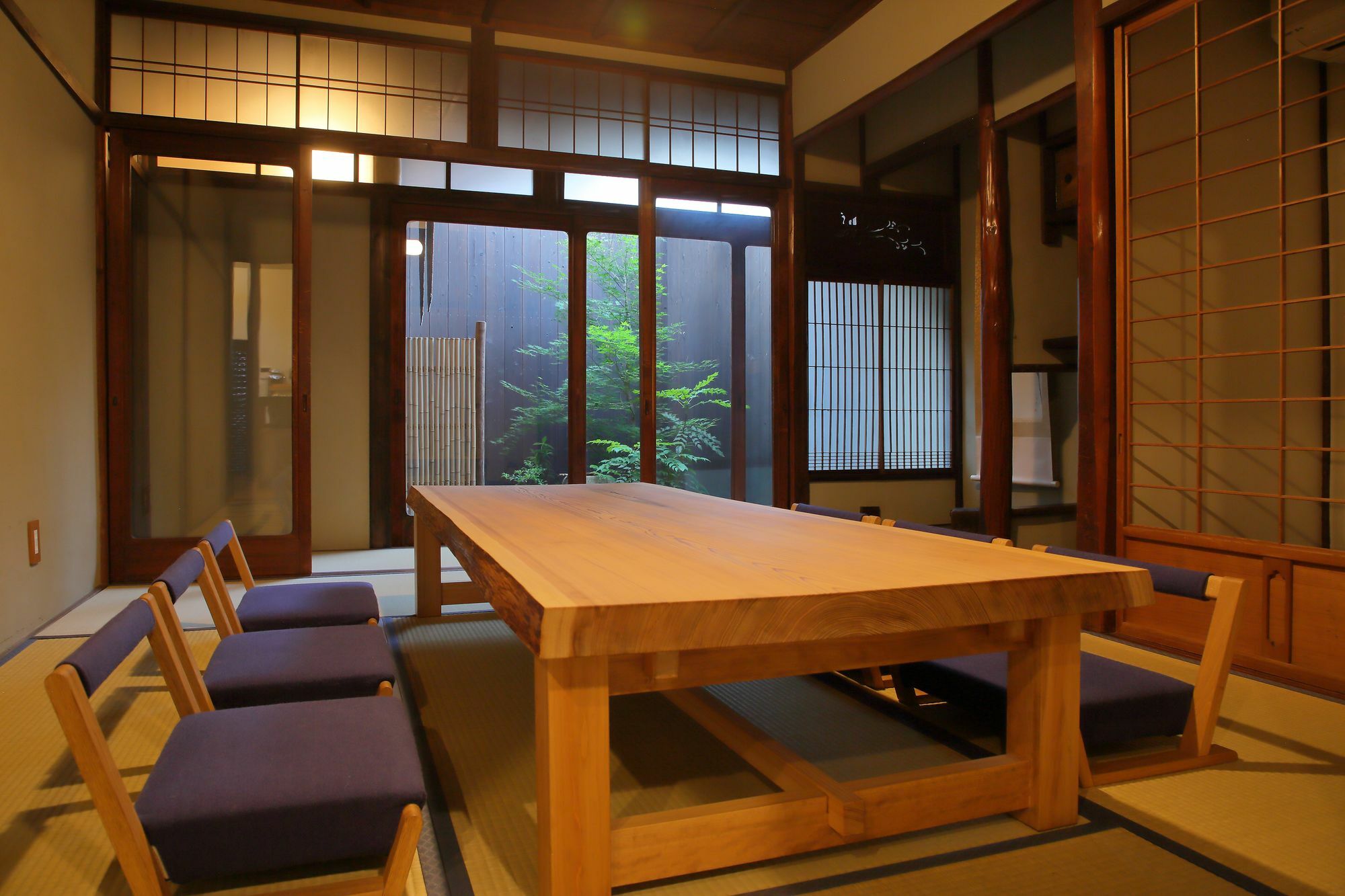 Houka Holiday home Kyoto