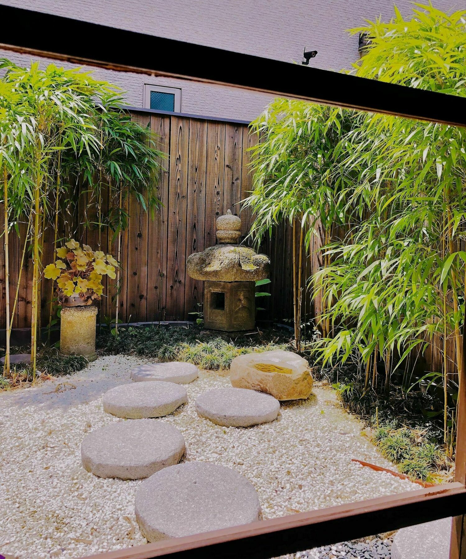 Yuurakuan