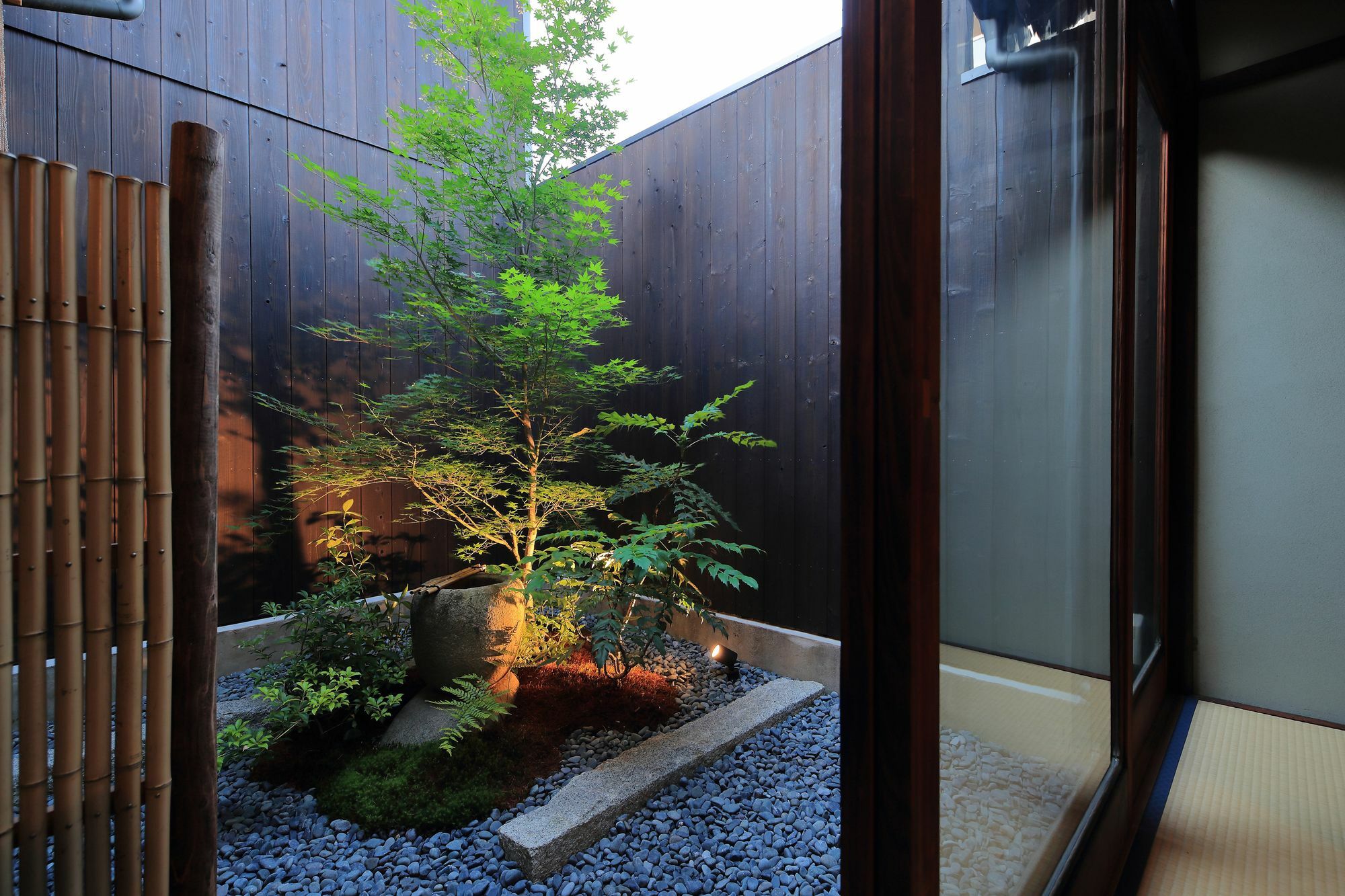 Houka Holiday home Kyoto
