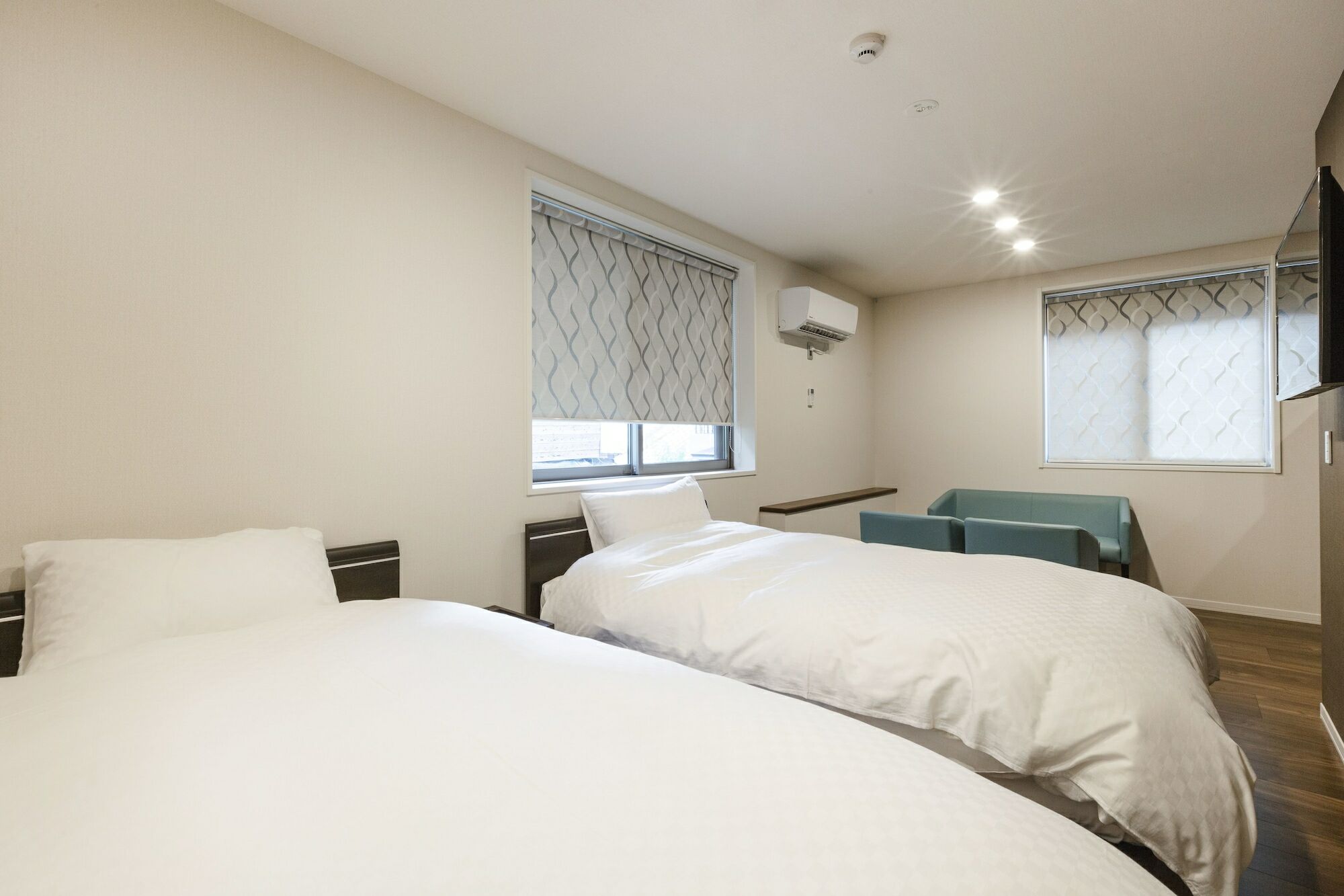 Aparthotel Kyo No Yado En 3*